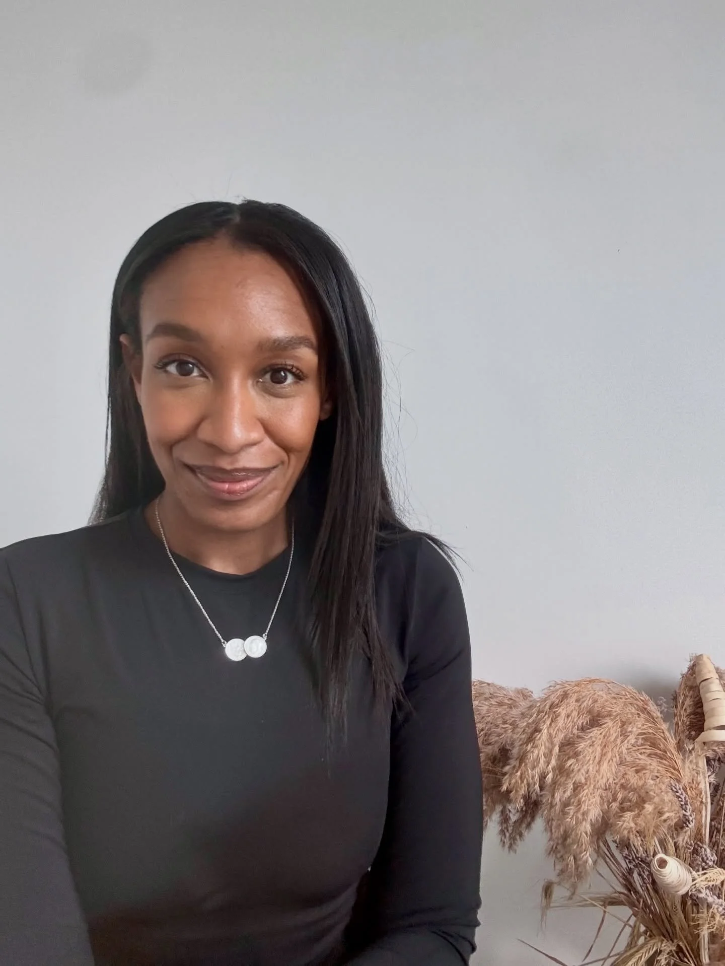 I wanted to take a moment to introduce myself and share how soundcircle became.

I&rsquo;m Sian - the voice and heart behind soundcircle.

I found sound at a time in my life when I felt disconnected from myself. A time when I knew I needed to look in