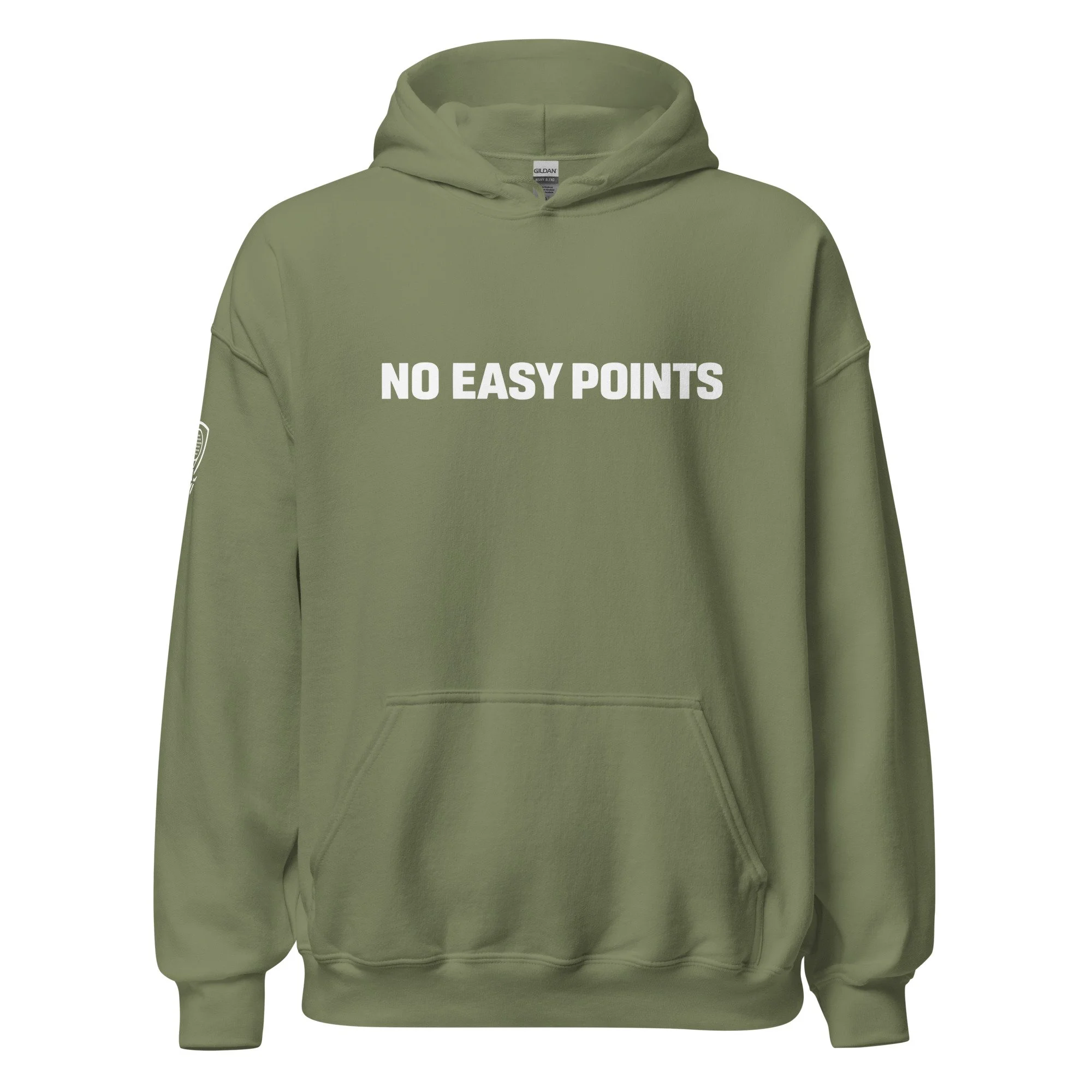 unisex-heavy-blend-hoodie-military-green-front-6957d5acb25fc.jpg