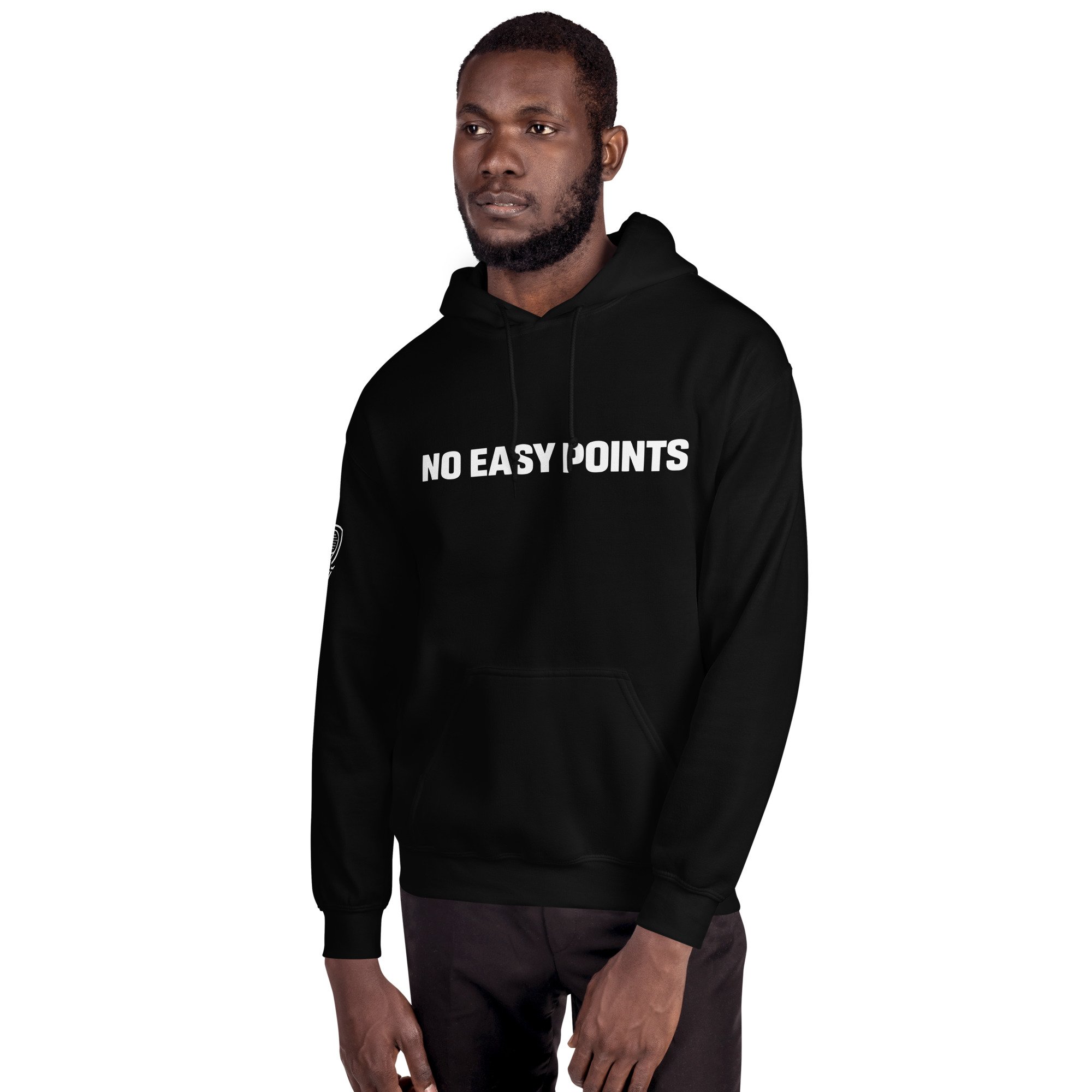 unisex-heavy-blend-hoodie-black-front-2-6957d5acafdb6.jpg