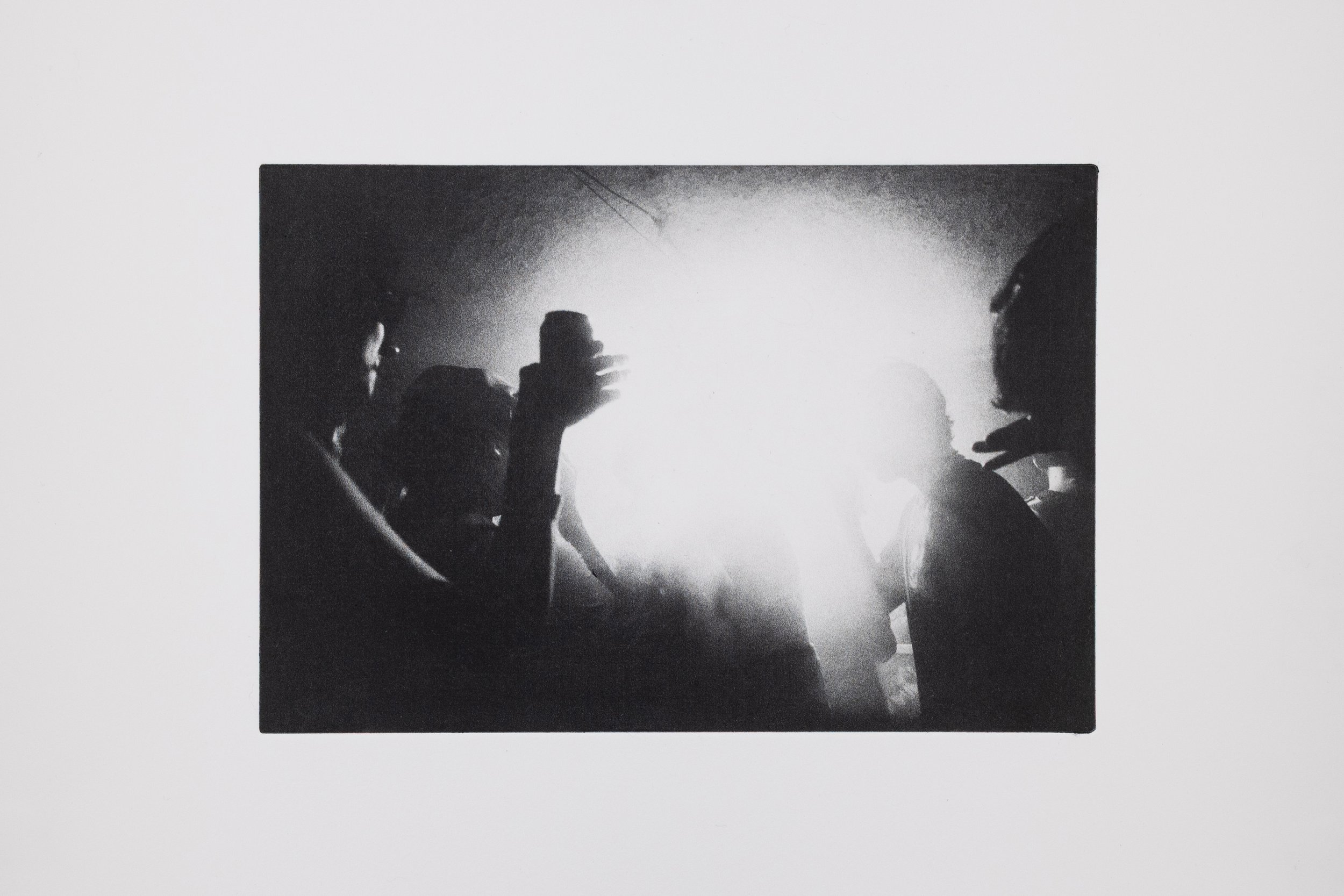 Untitled_4.jpg