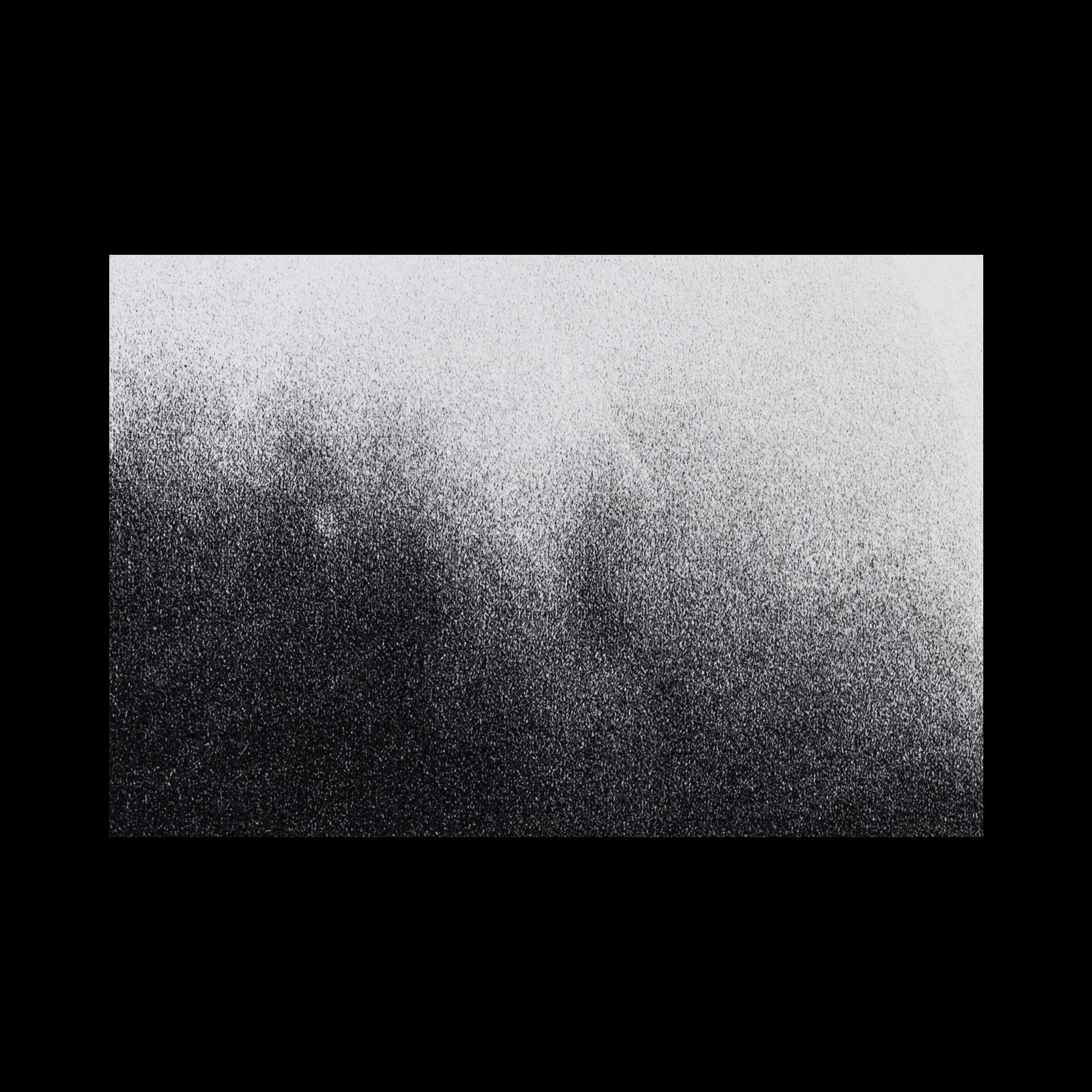 3.3.jpg