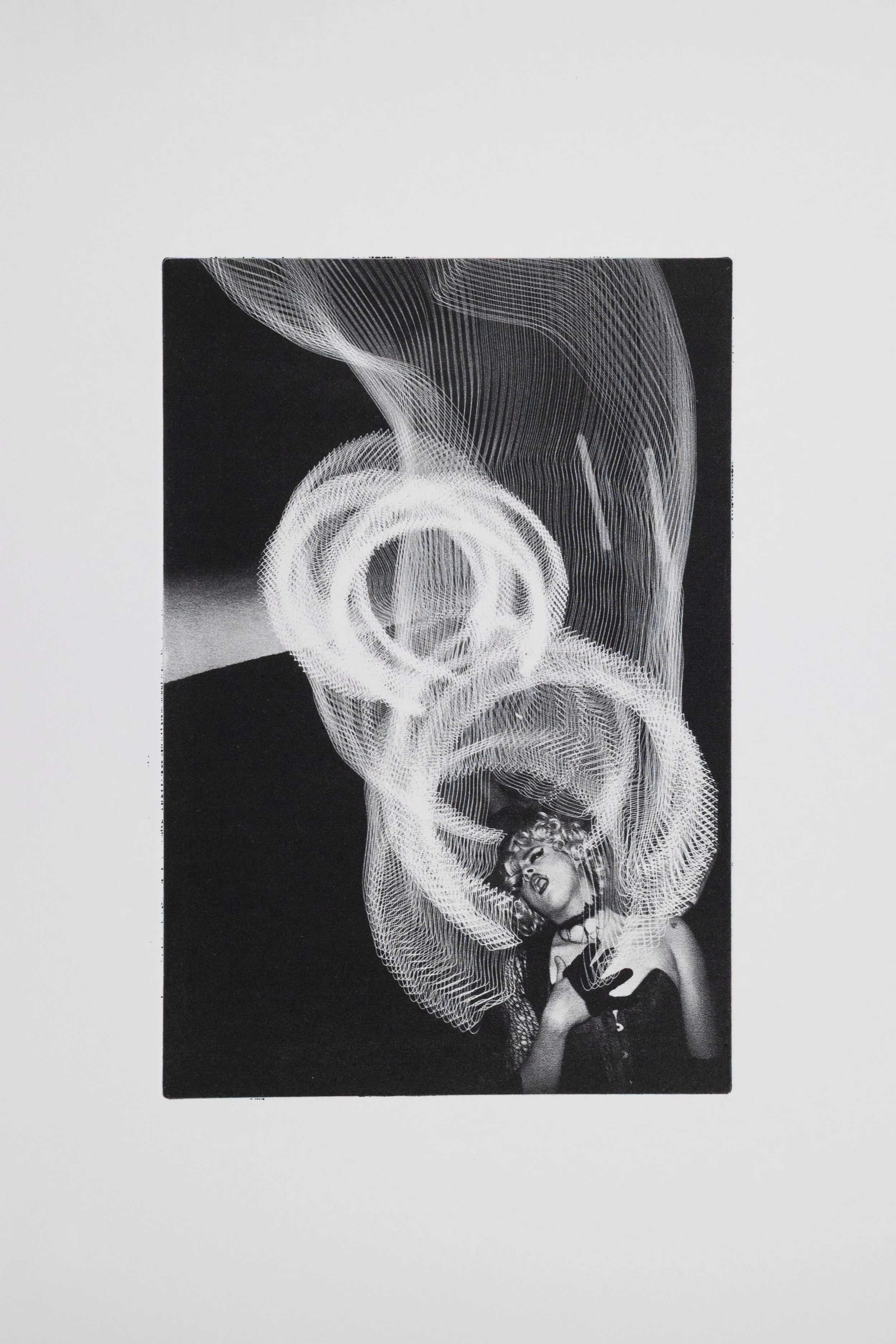 Untitled_6.jpg