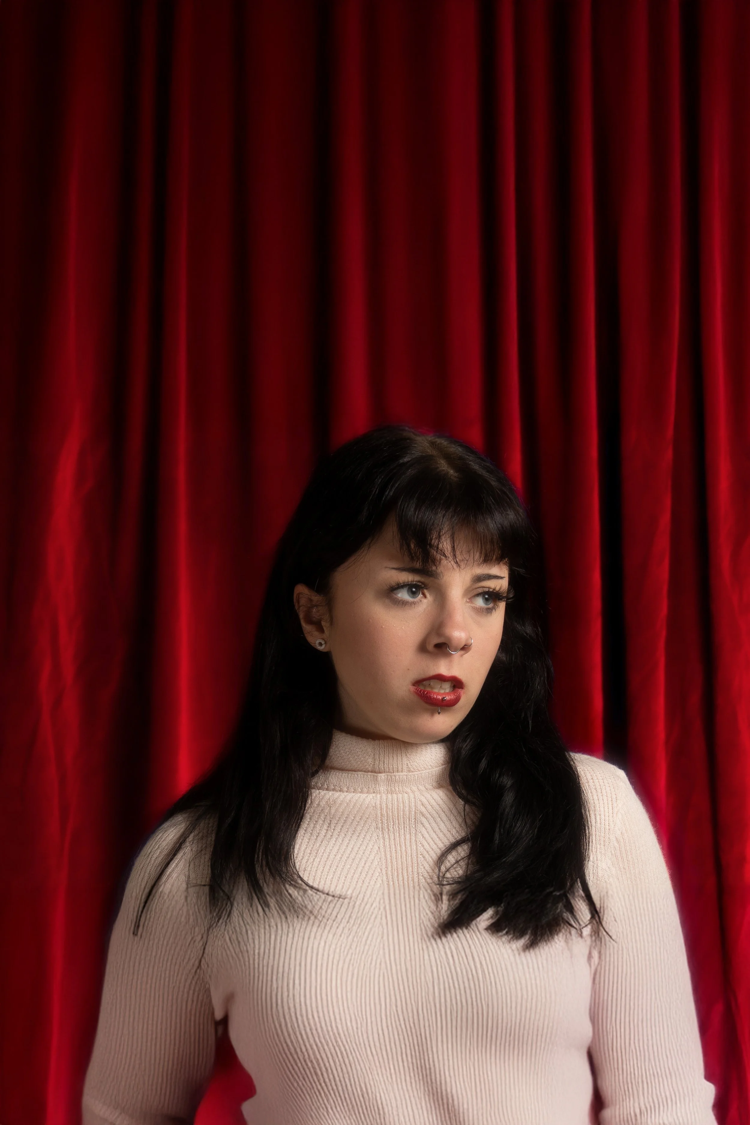 Audrey1.jpg