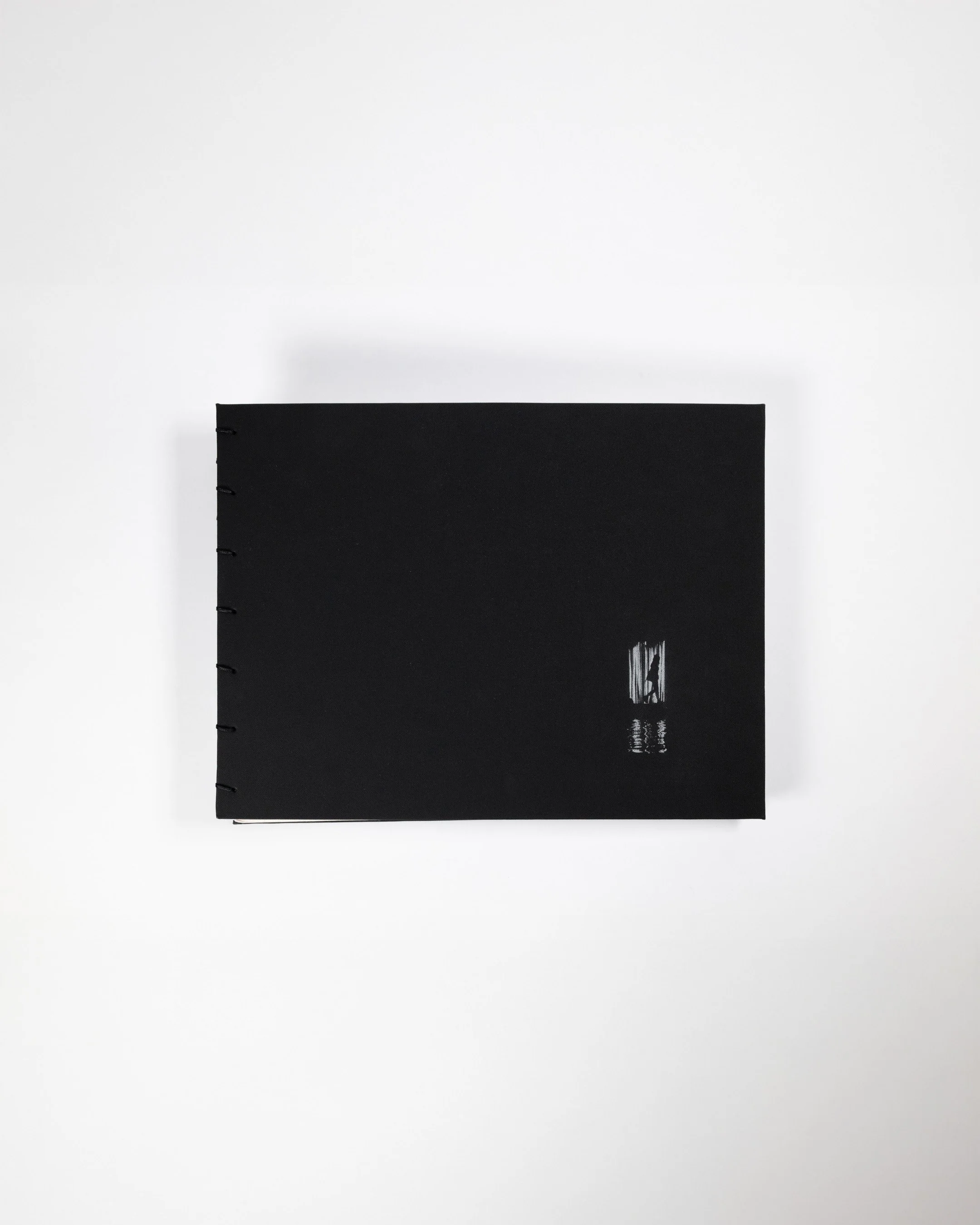 Raves Photobook