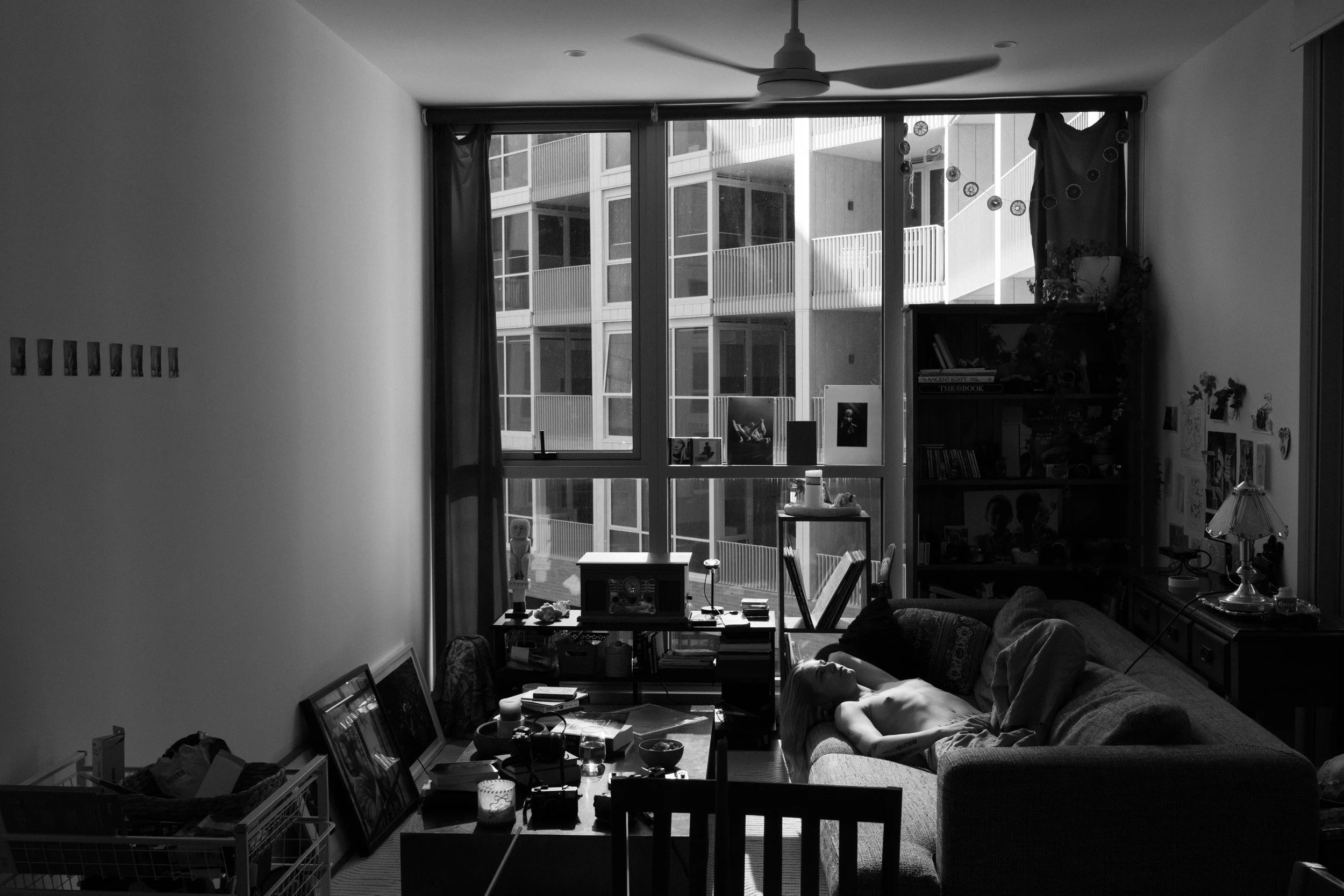 L1050276.jpg
