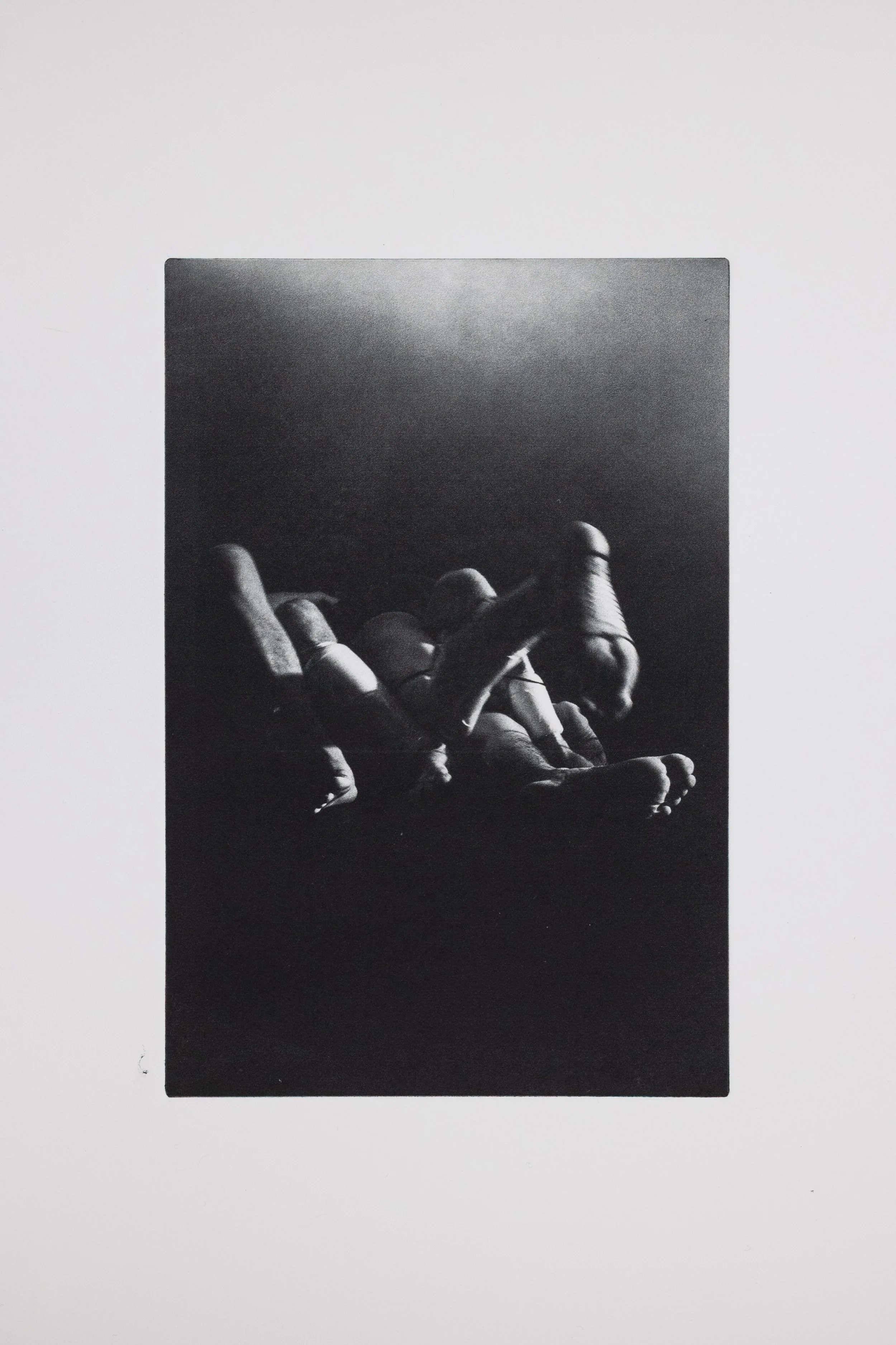 Untitled_24.jpg