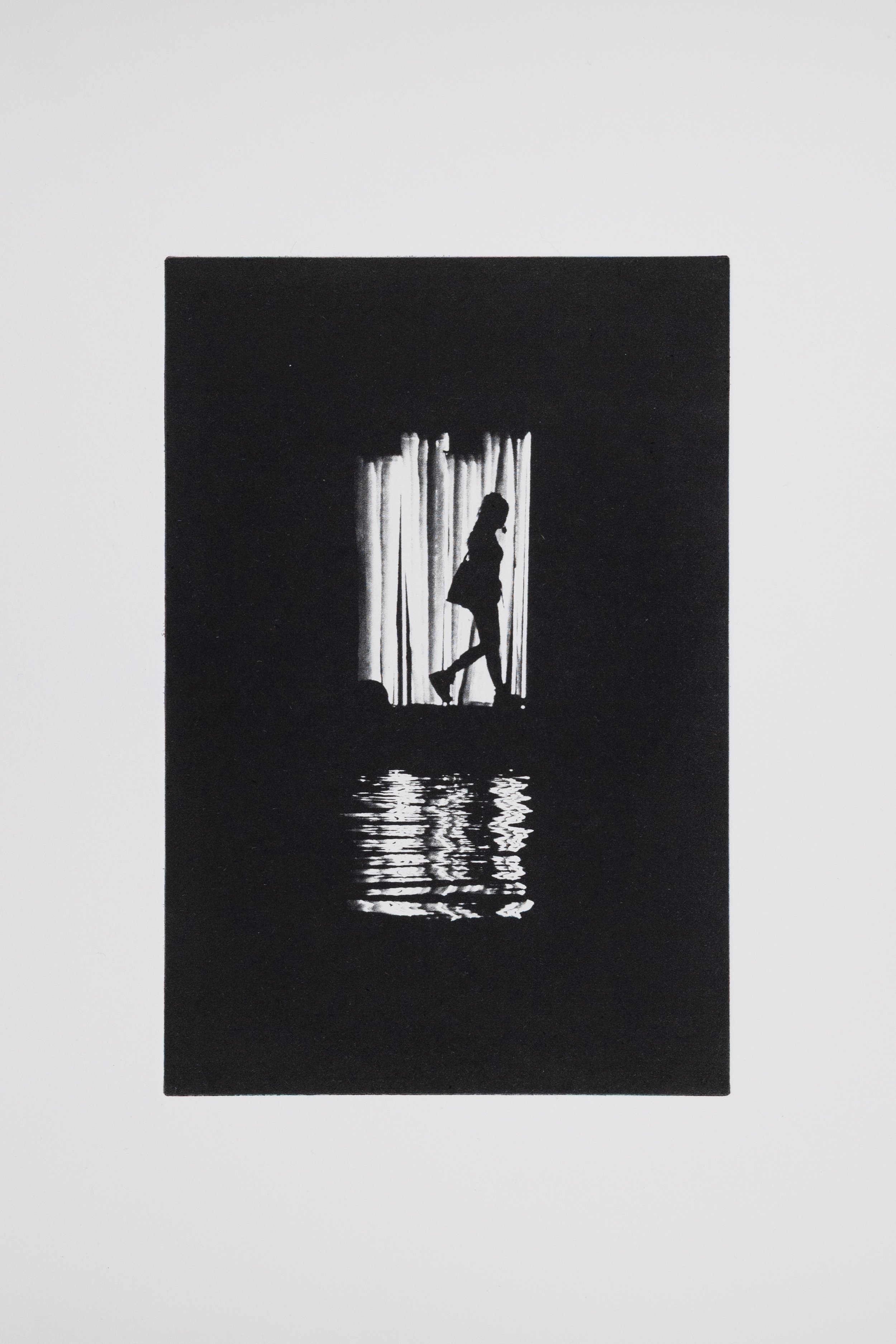 Untitled_9.jpg