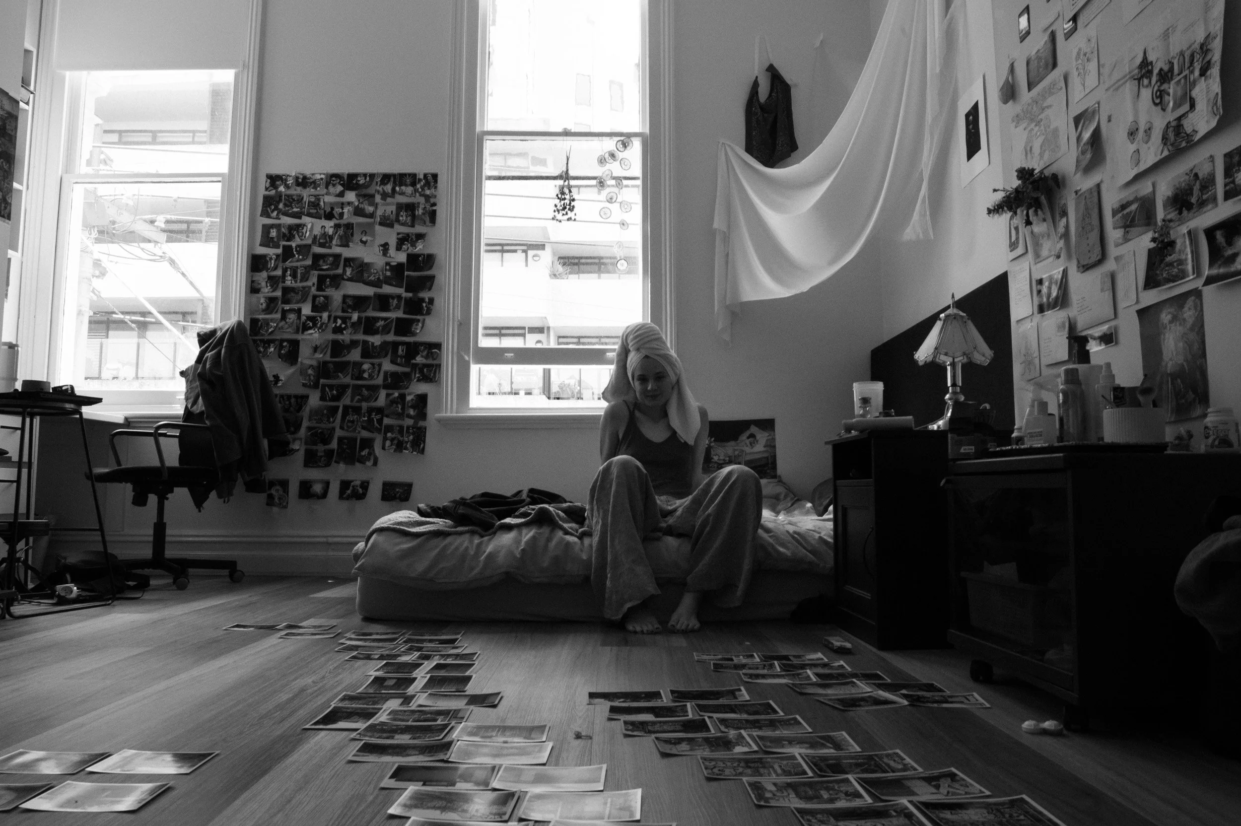 L1040482.jpg