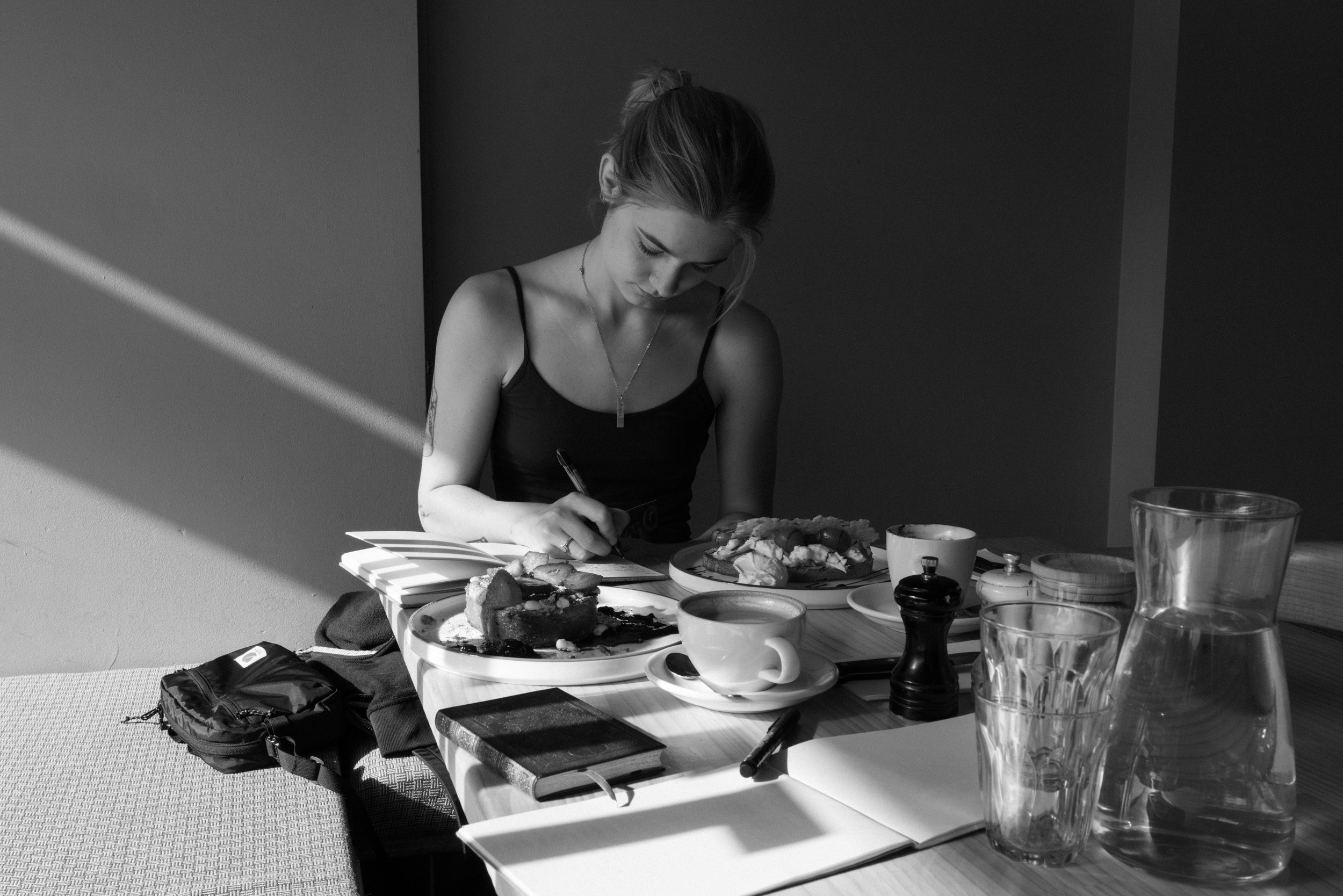 L1050217.jpg