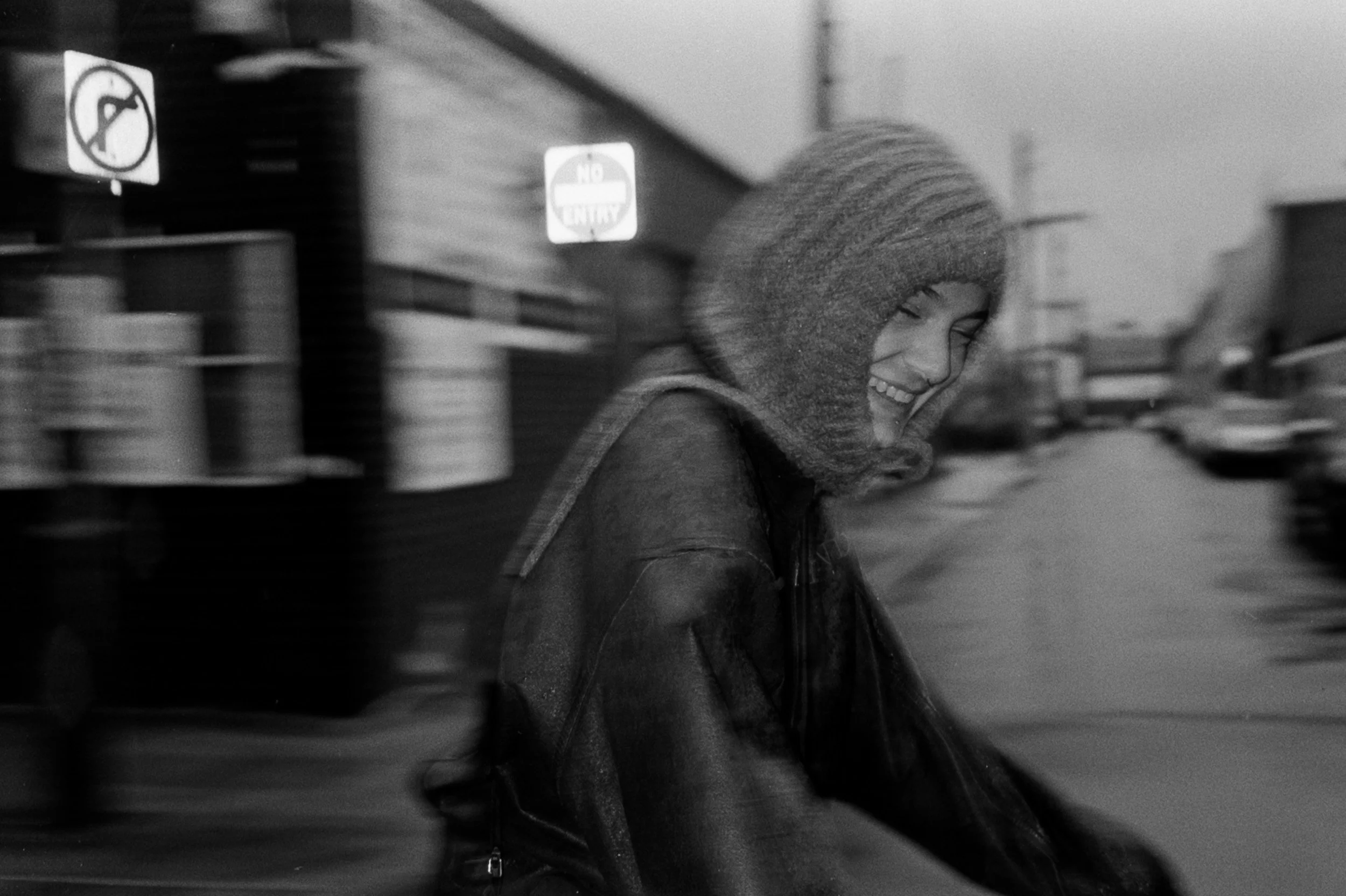 L1060070.jpg