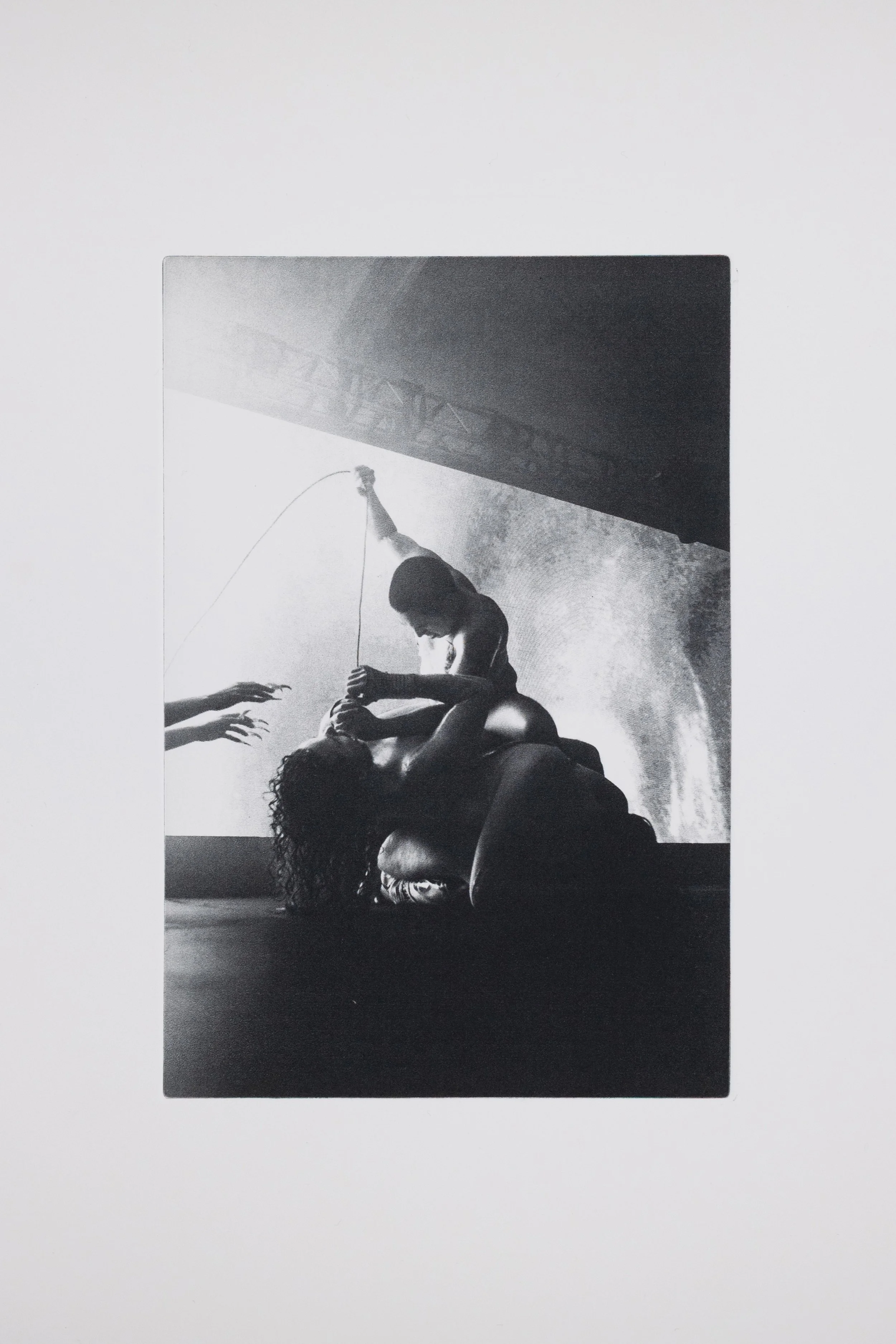 Untitled_15.jpg