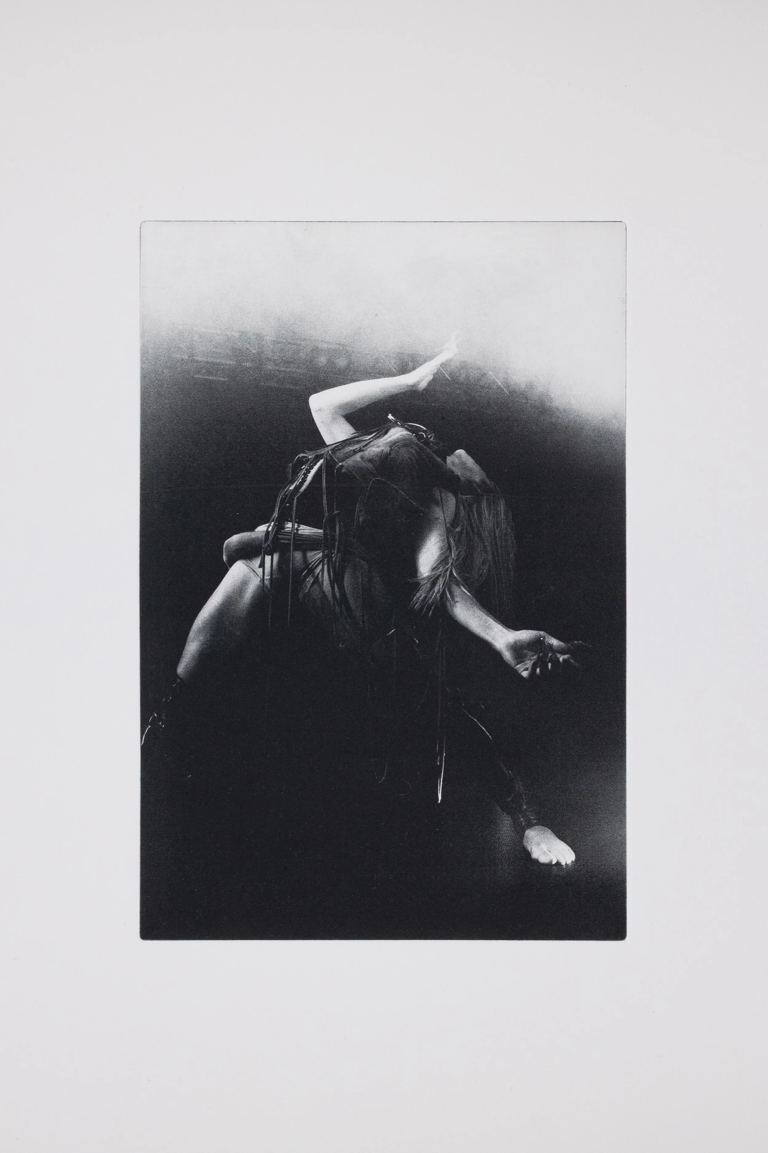 Untitled_21.jpg