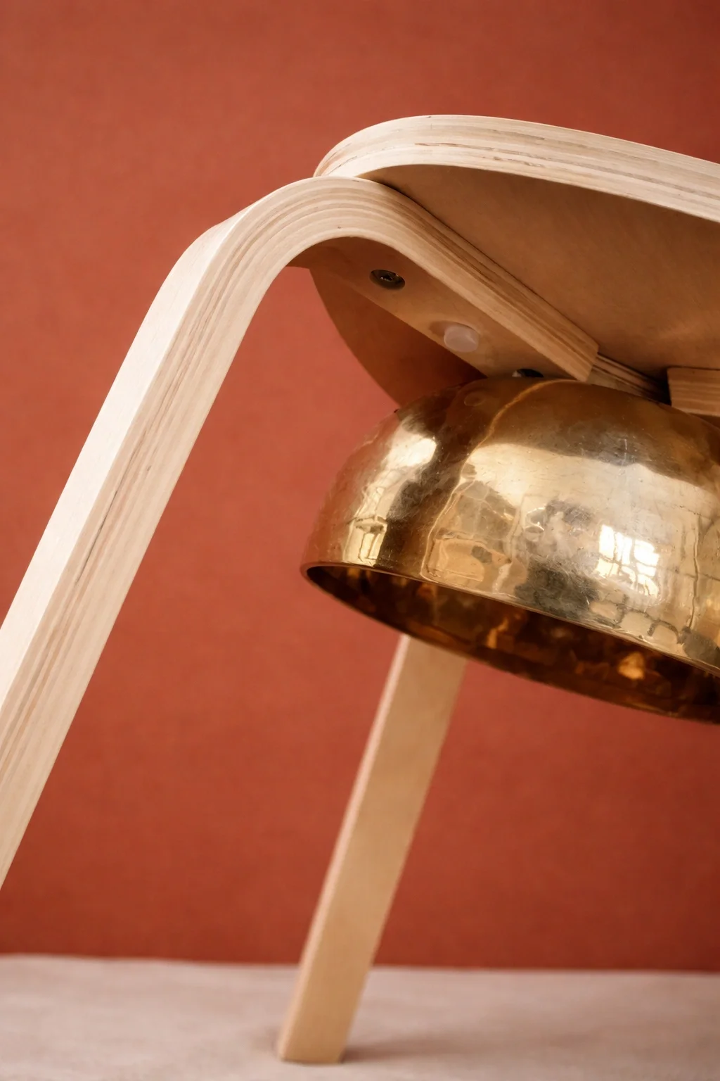 Singing bowl chair_02.webp