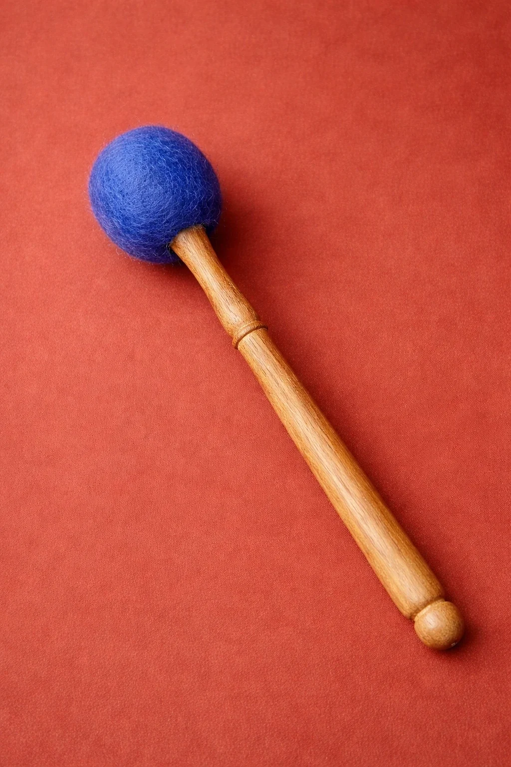 Singing Bowl Mallets