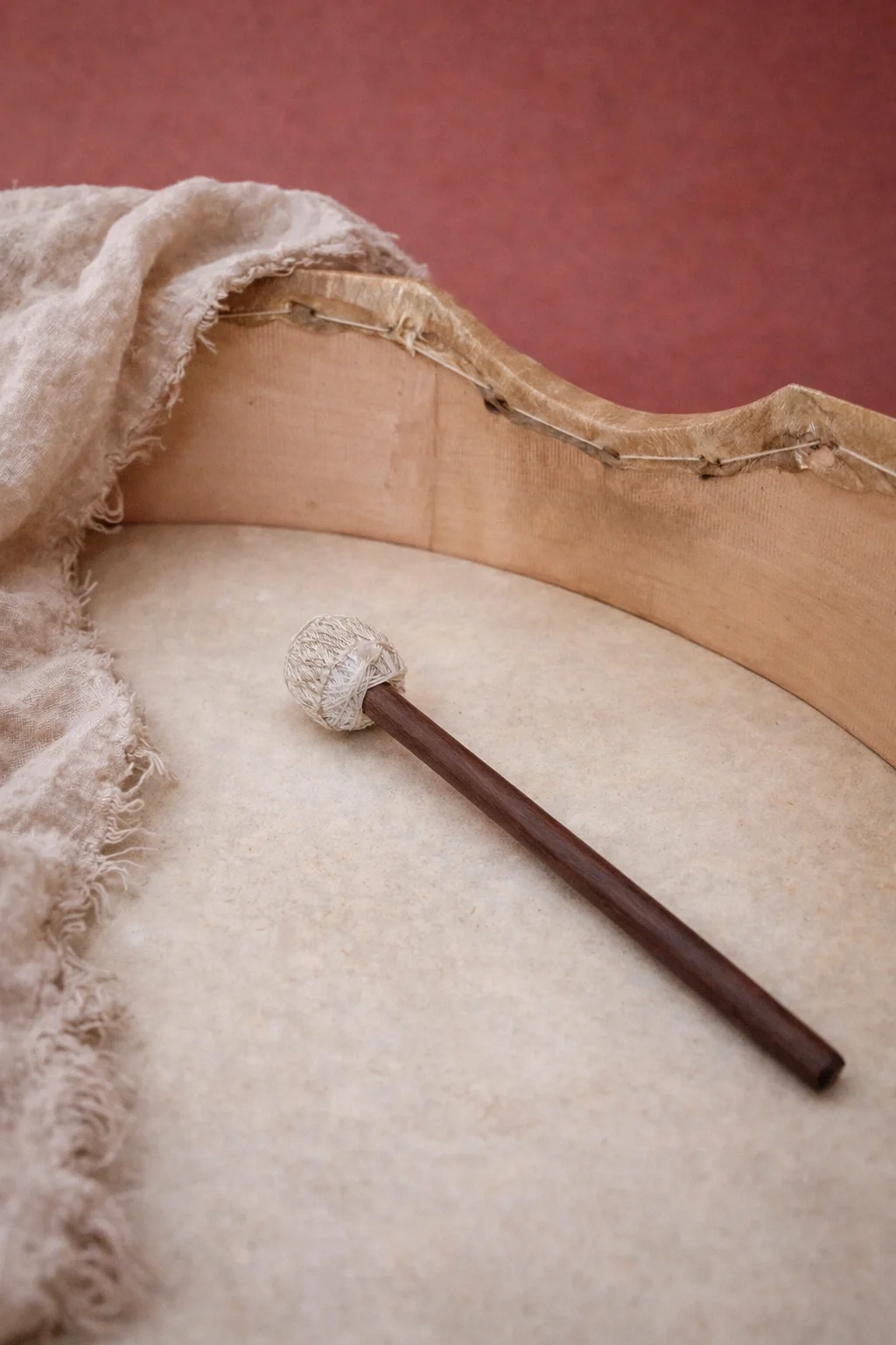 Shammanic drum Dubai_02.webp