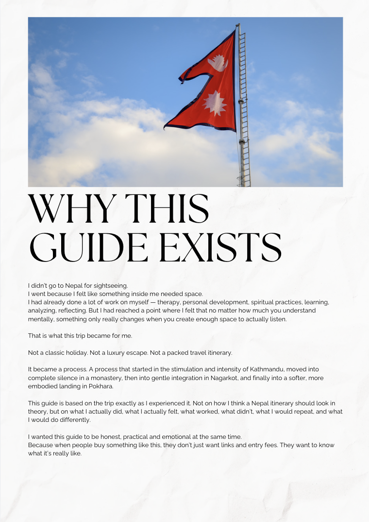 Title page_nervous system guide_nepal_why this guide exists.png