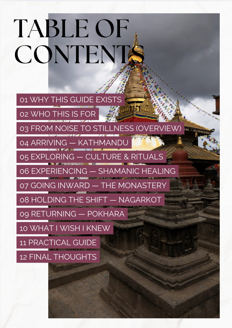 Title page_nervous system guide_nepal_table of content.png