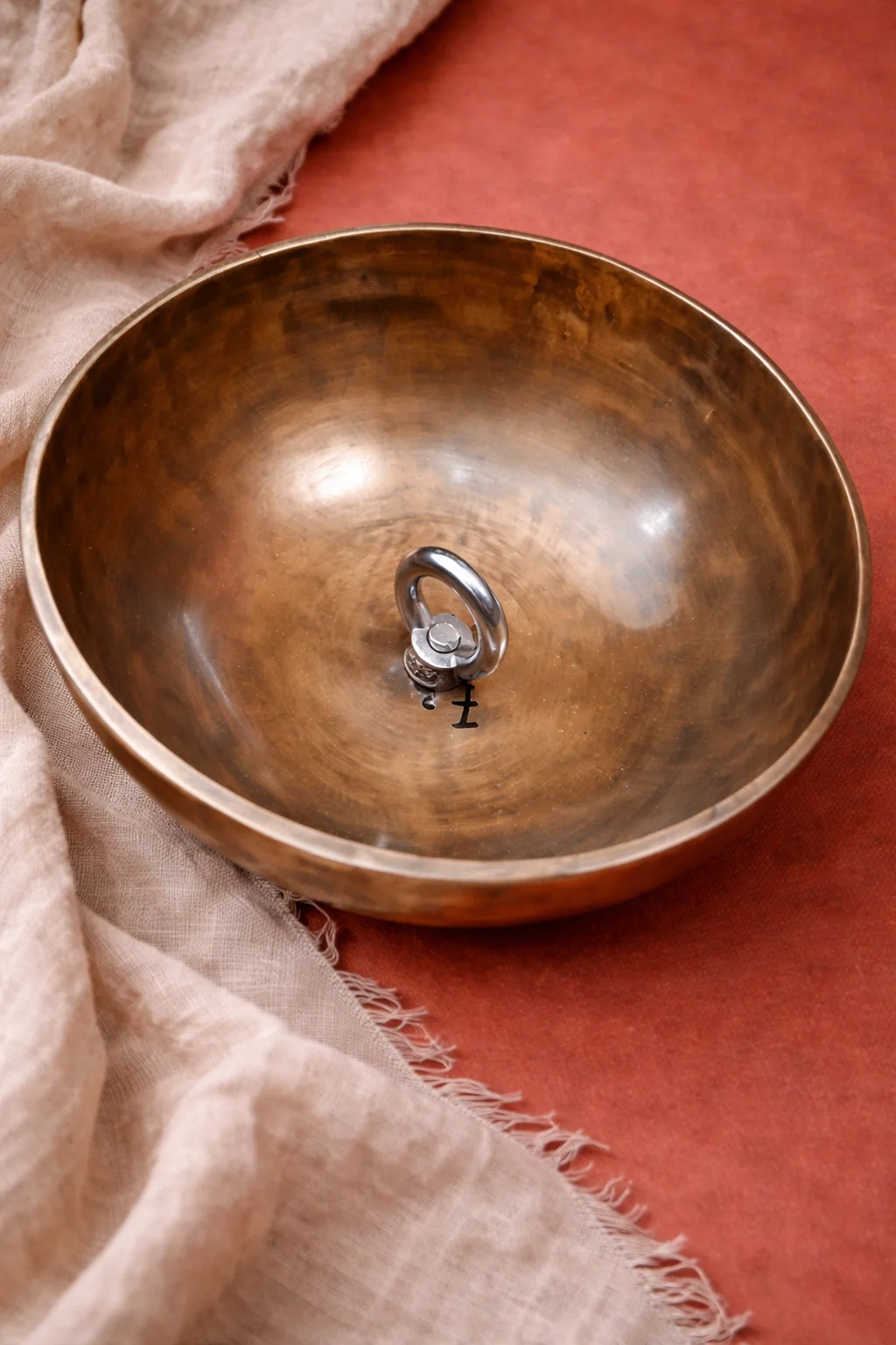 Therapeutic bowl with handle_03.webp