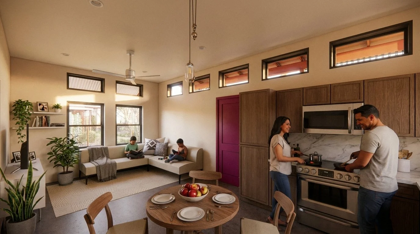 BAC_INT 1 BED 1022 PARAPET ROOF.jpg