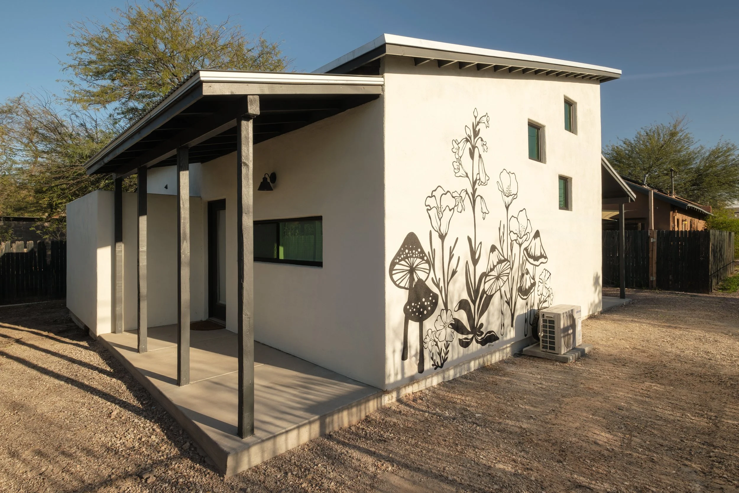 CASITA KISMET_EXTERIOR WEST ELEVATION.jpg