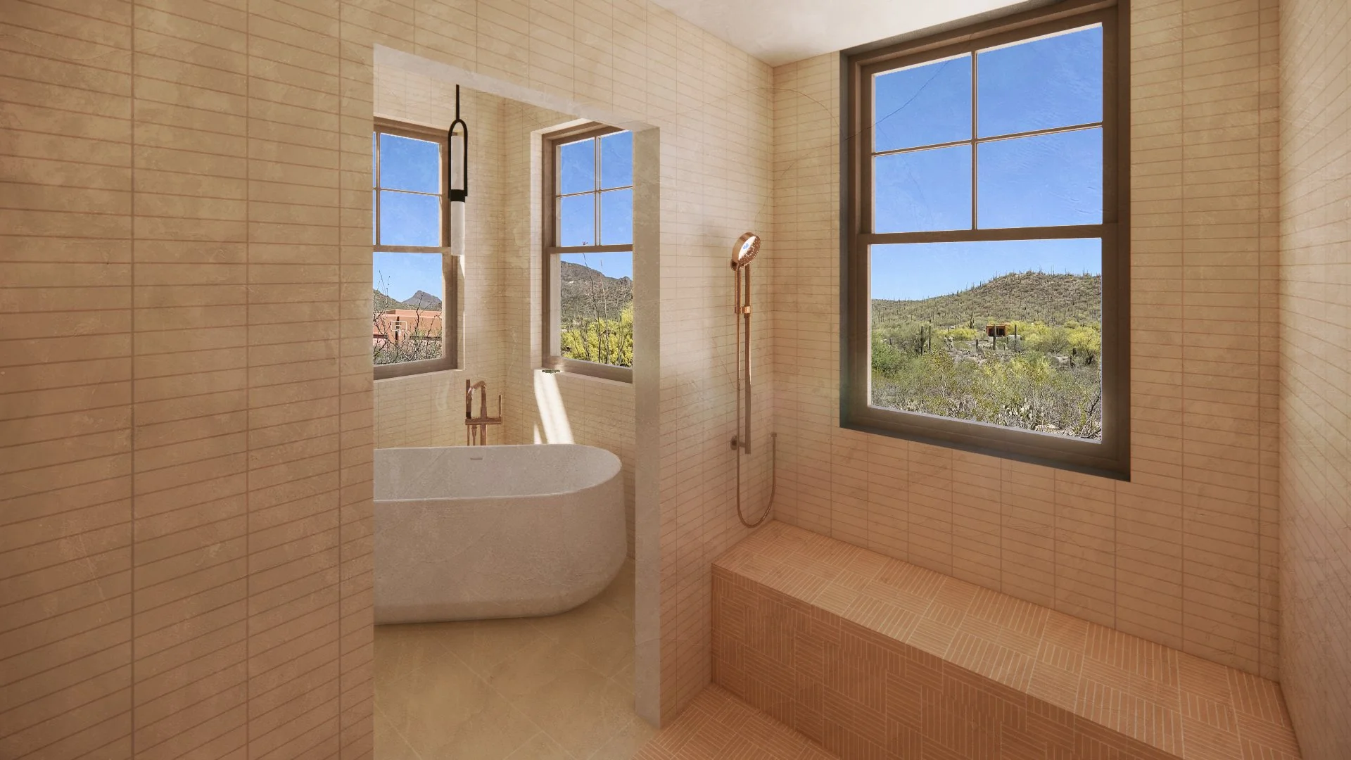 230331 INTERIOR_OWNER SHOWER.jpg