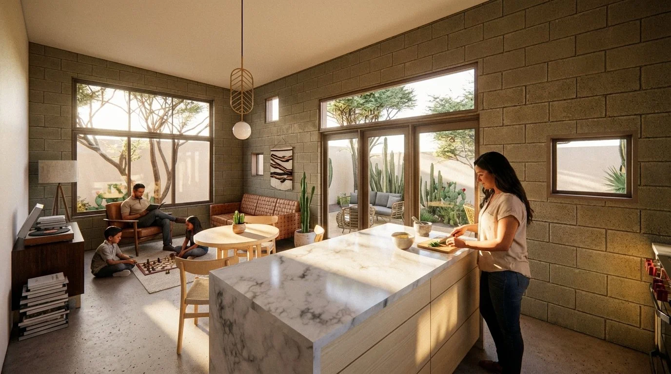 21st St Casitas - 3 Bed Interior AI Enhanced.jpg