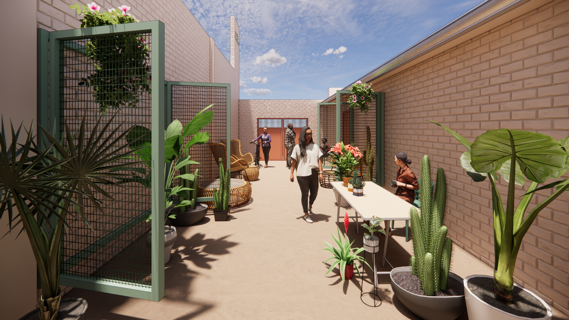 SWFA S 12TH - EXTERIOR COURTYARD RENDERING.png
