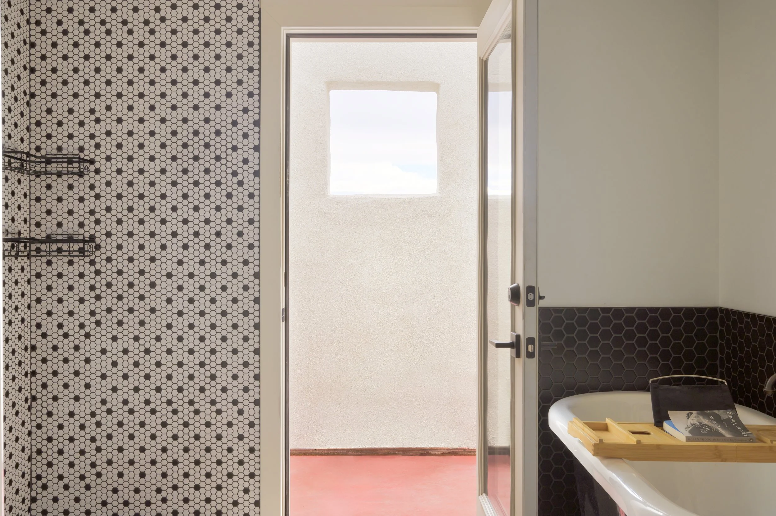 CASITA SANTA ROSA_INTERIOR BATH AND OUTDOOR SHOWER.jpg