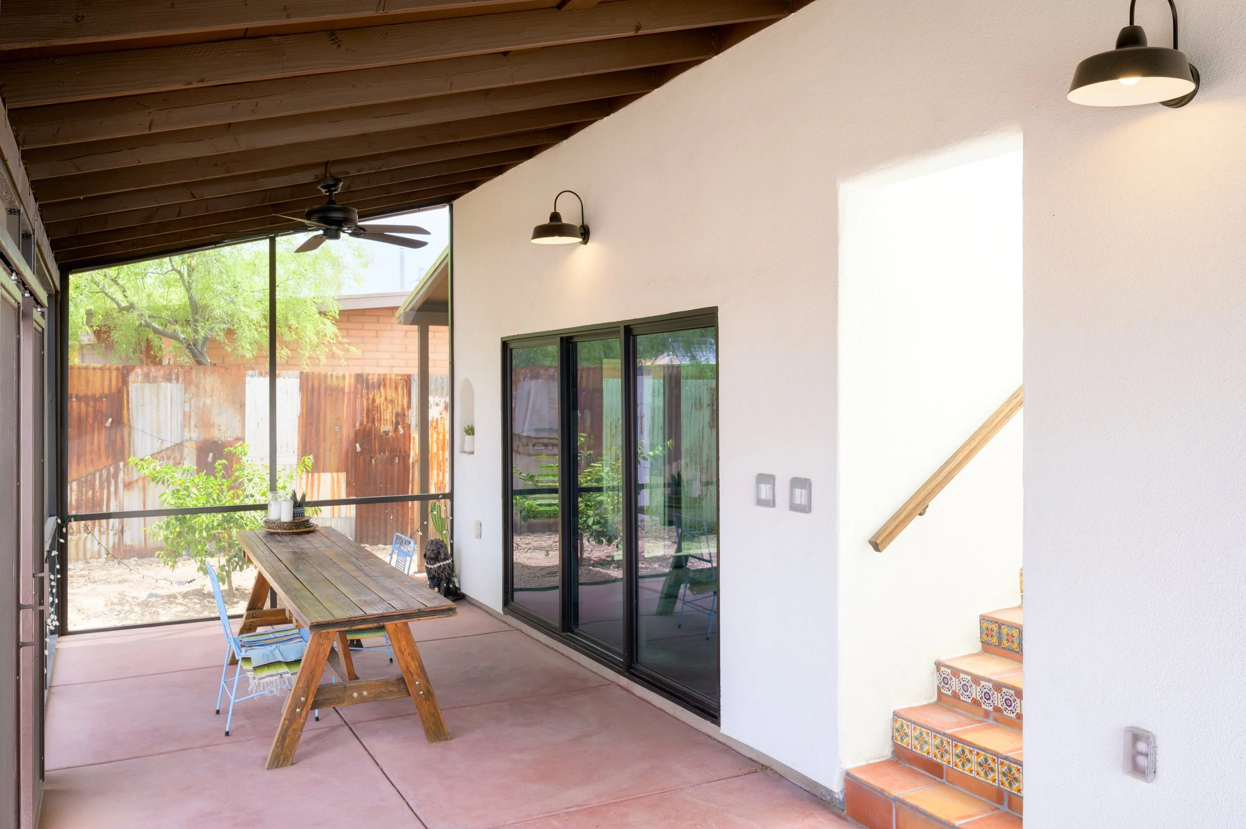 CASITA SANTA ROSA_EXTERIOR ARIZONA ROOM.jpg