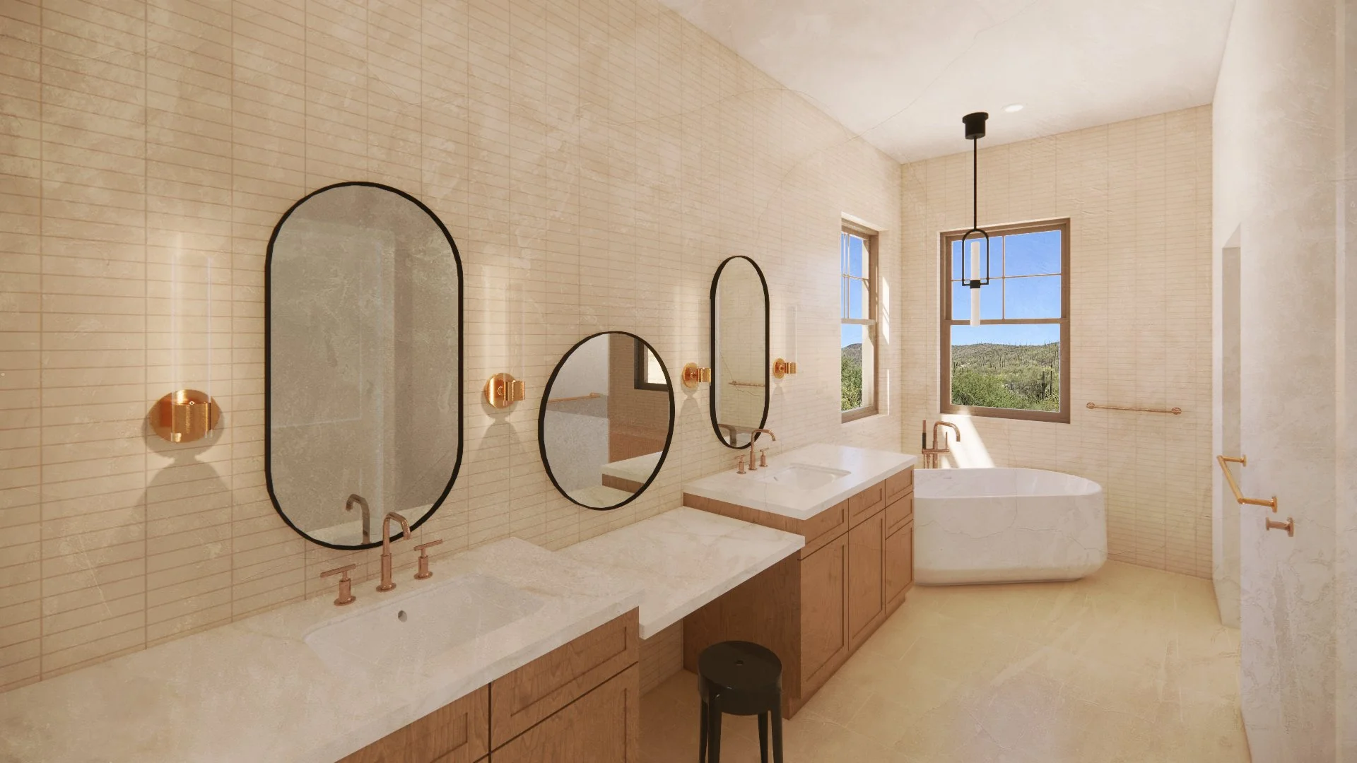 230331 INTERIOR_OWNER BATH.jpg