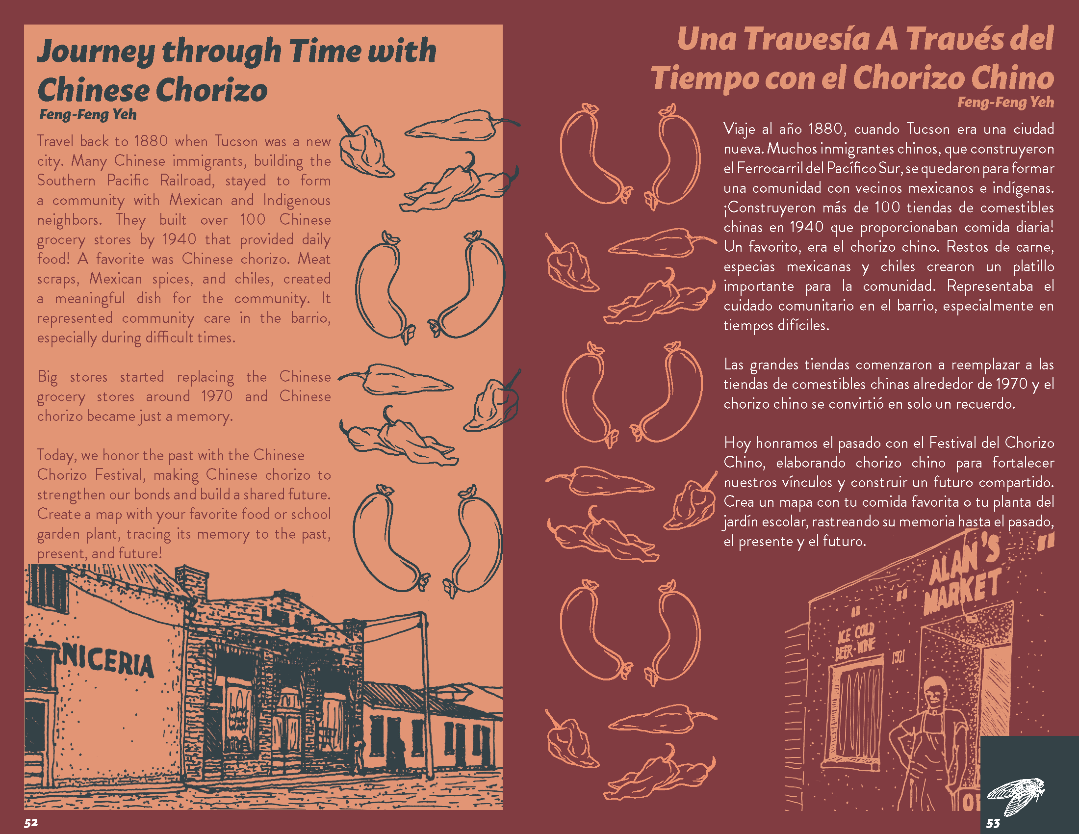 UA GARDEN ALMANAC_CHINESE CHORIZO.png