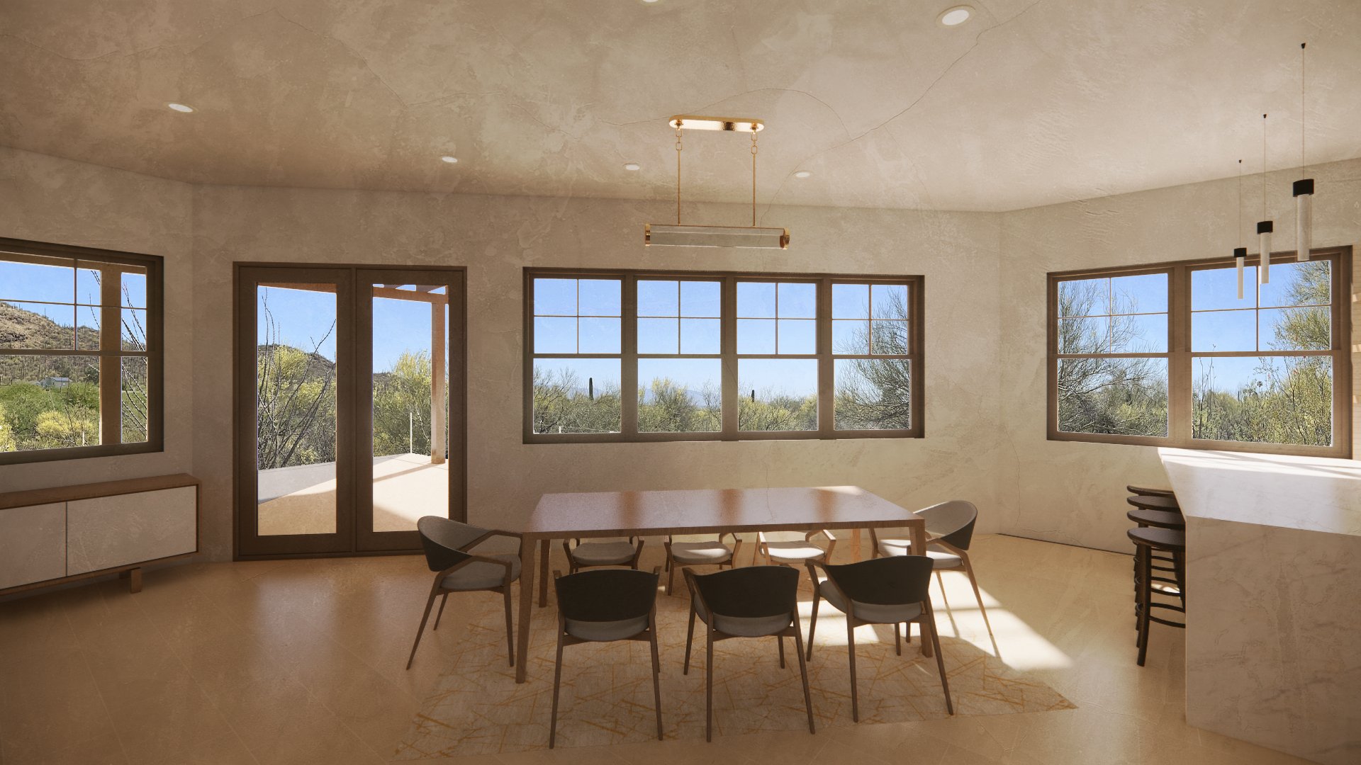 230331 INTERIOR_ENTRY.jpg