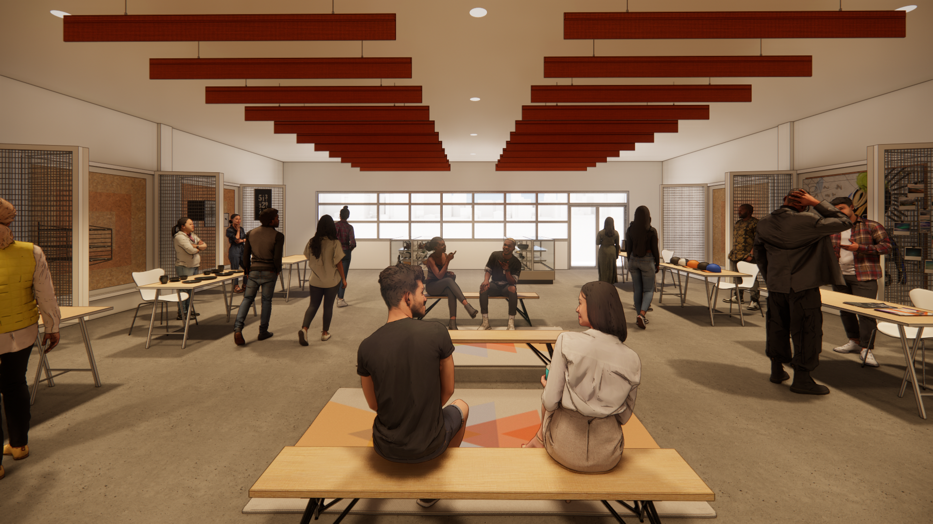 SWFA S 12TH - INTERIOR MARKET LOOKING WEST.png