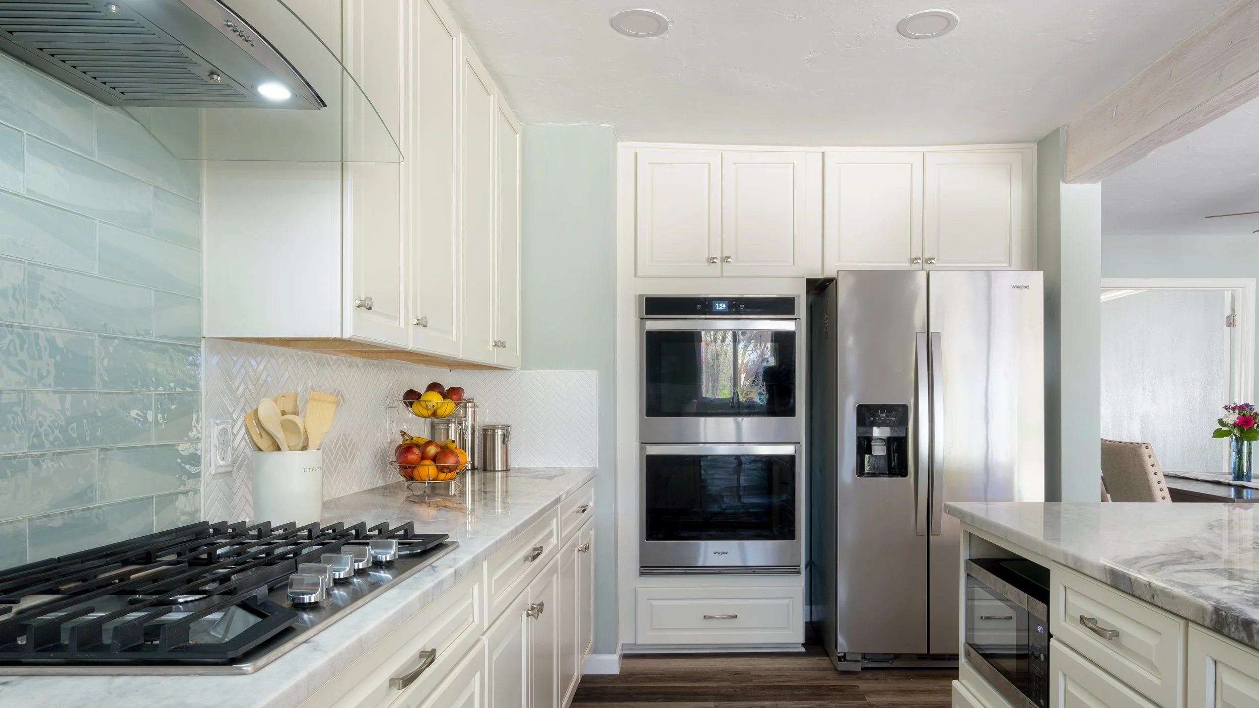 CRESTLINE KITCHEN REMODEL_INTERIOR TALL.jpg
