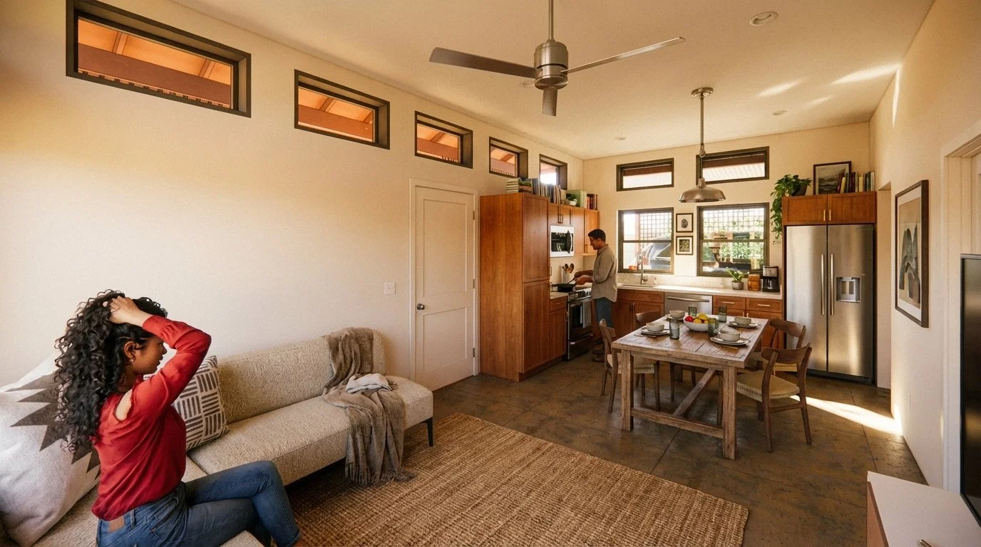 BAC_INT 1 BED 1030 HIP ROOF.jpg