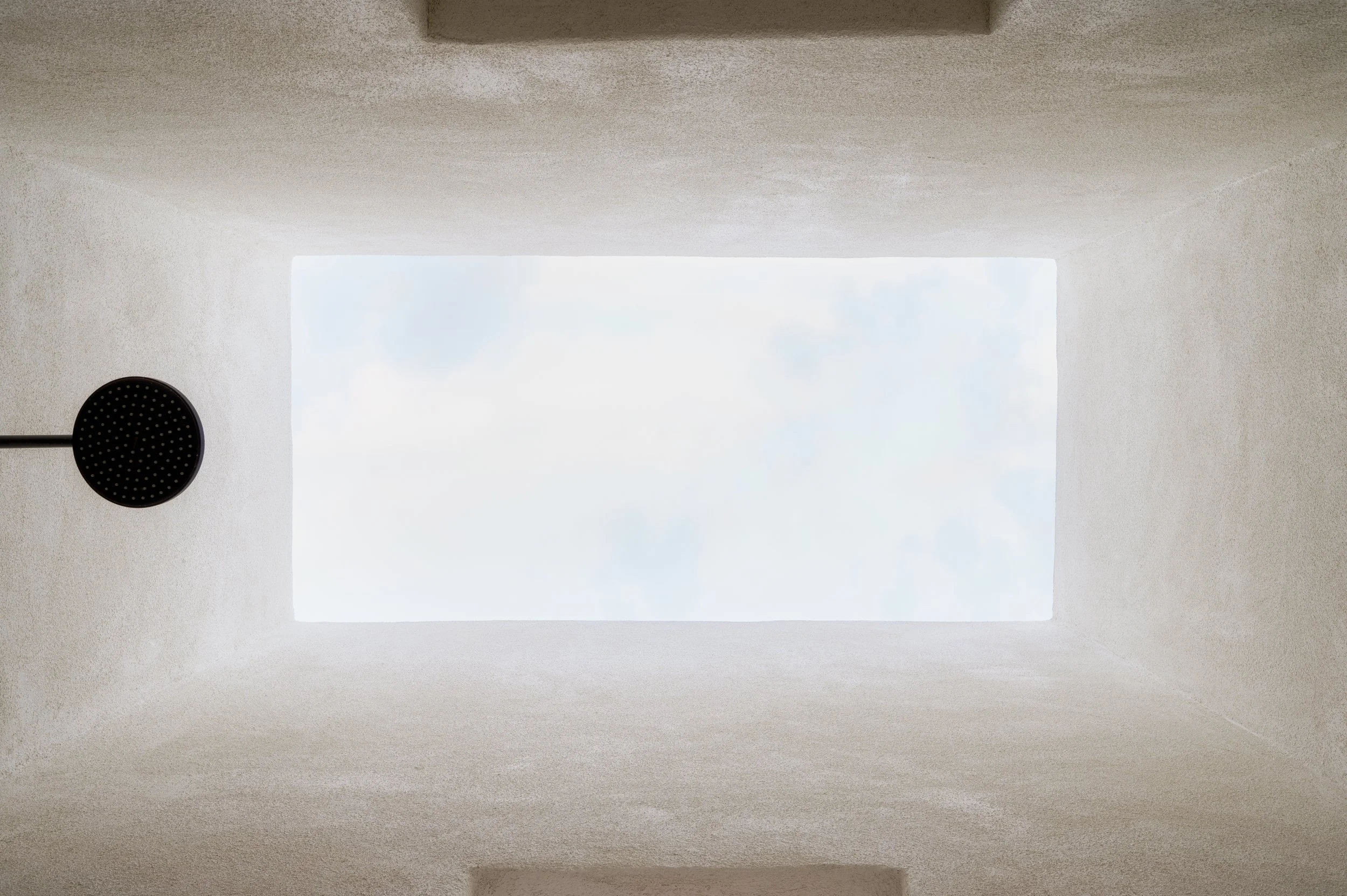 CASITA SANTA ROSA_EXTERIOR SKY.jpg