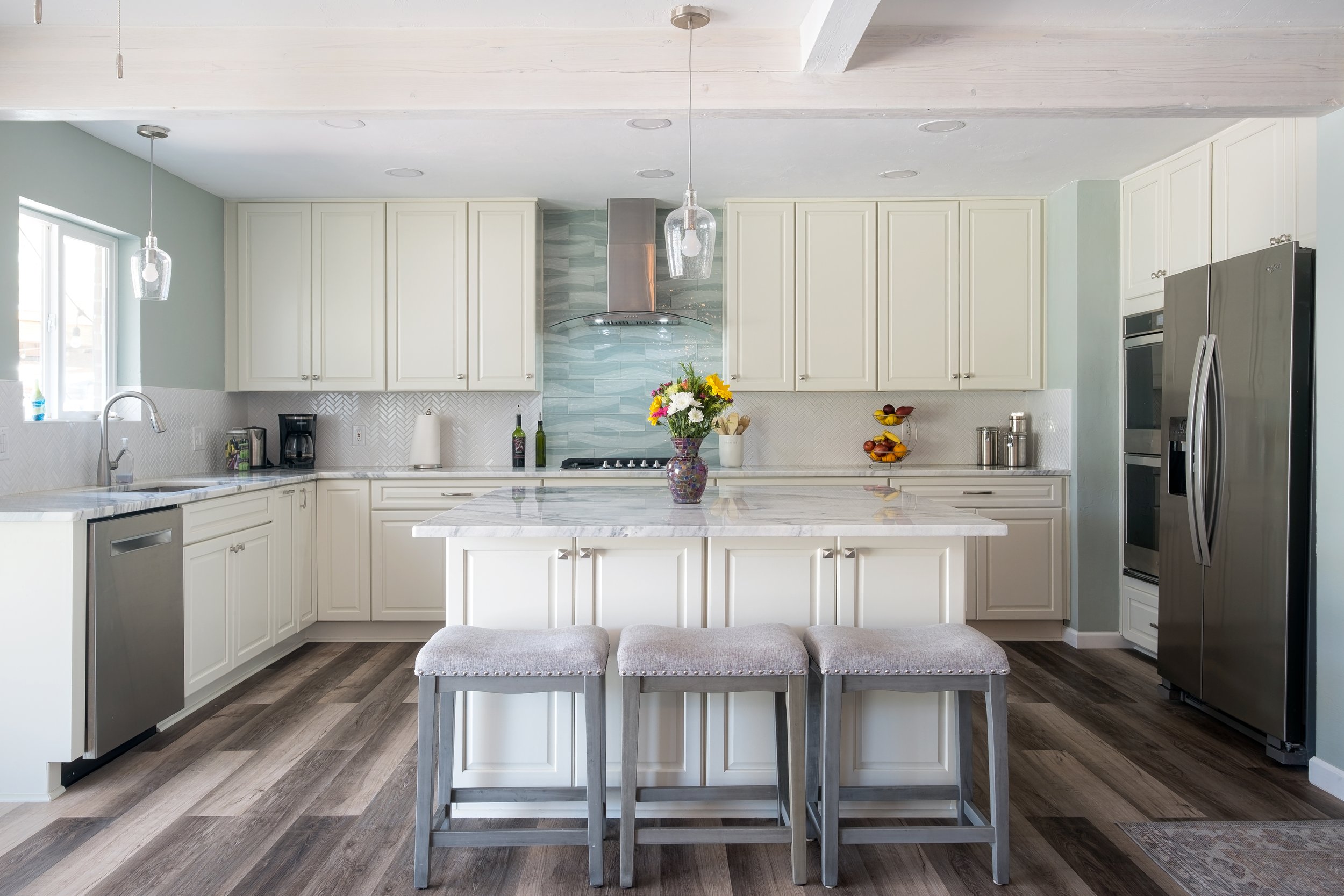 CRESTLINE KITCHEN REMODEL_INTERIOR ELEVATION.jpg