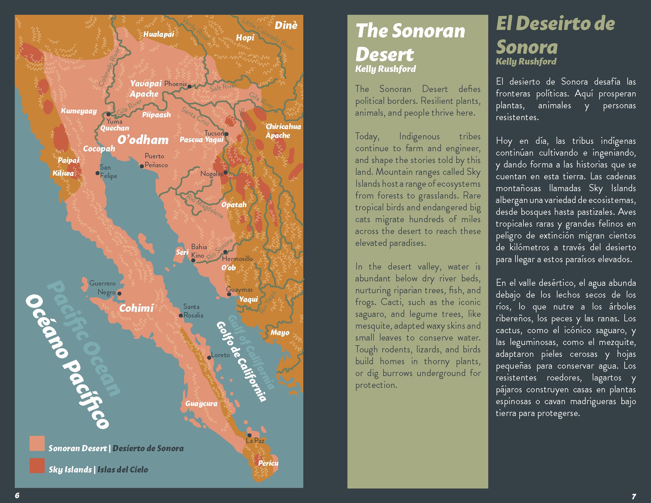 UA GARDEN ALMANAC_SONORAN MAP PAGES.png