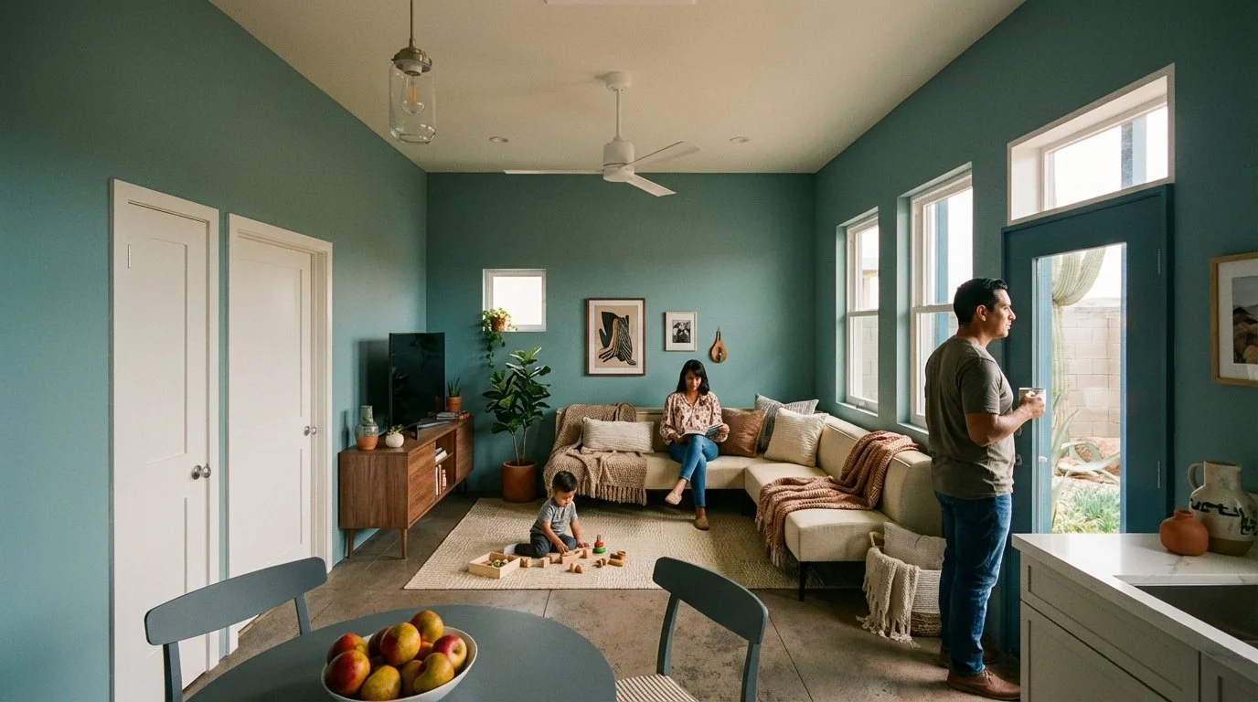 1BD1BTHA HIP ROOF_INT GREAT ROOM EAST AI ENHANCED.jpg