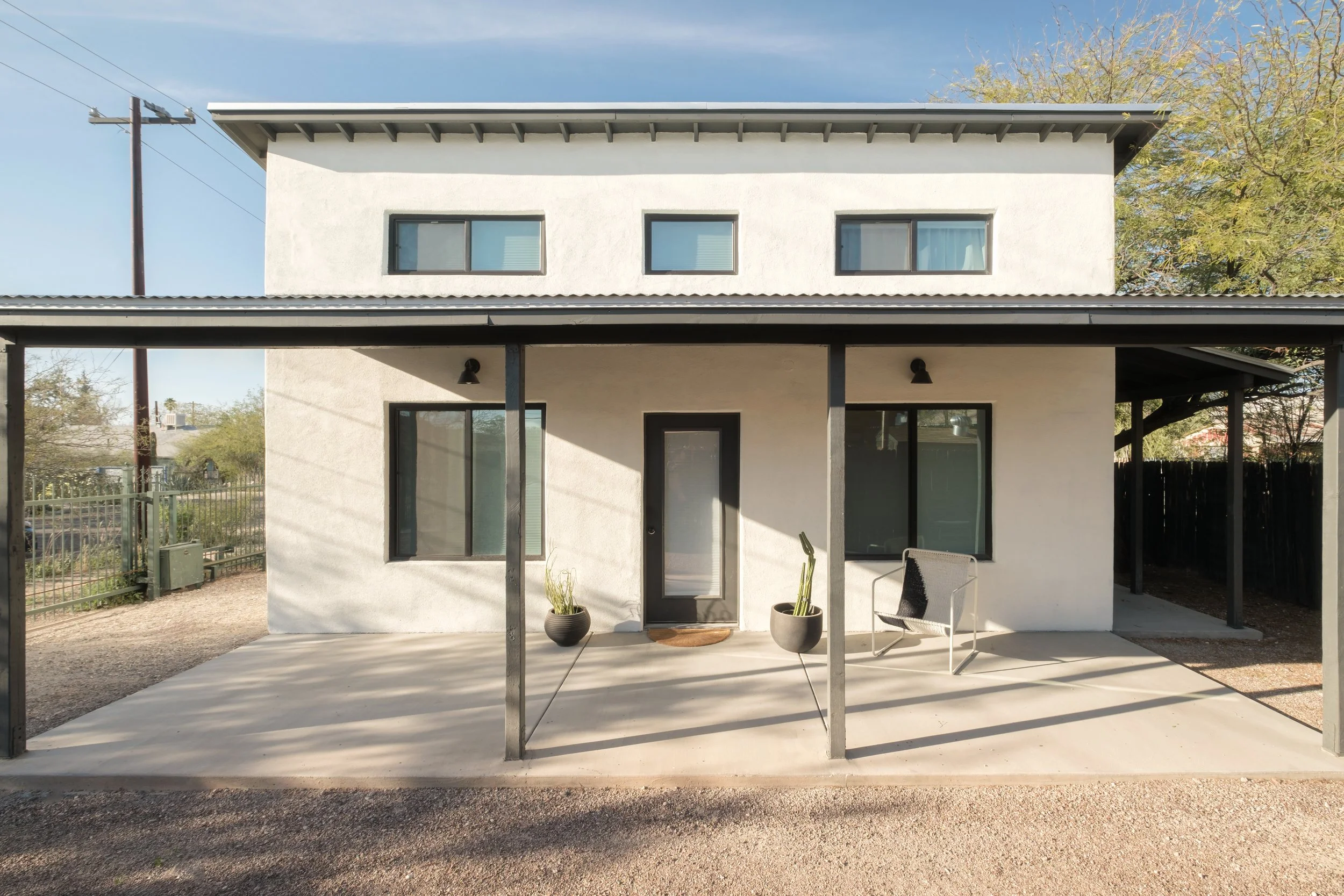 CASITA KISMET_EXTERIOR SOUTH ELEVATION.jpg