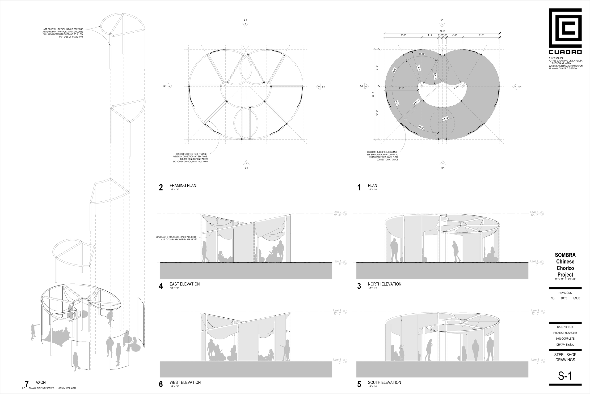 241115_CHINESE CHORIZO PUBLIC ART_SHOP DRAWINGS.png