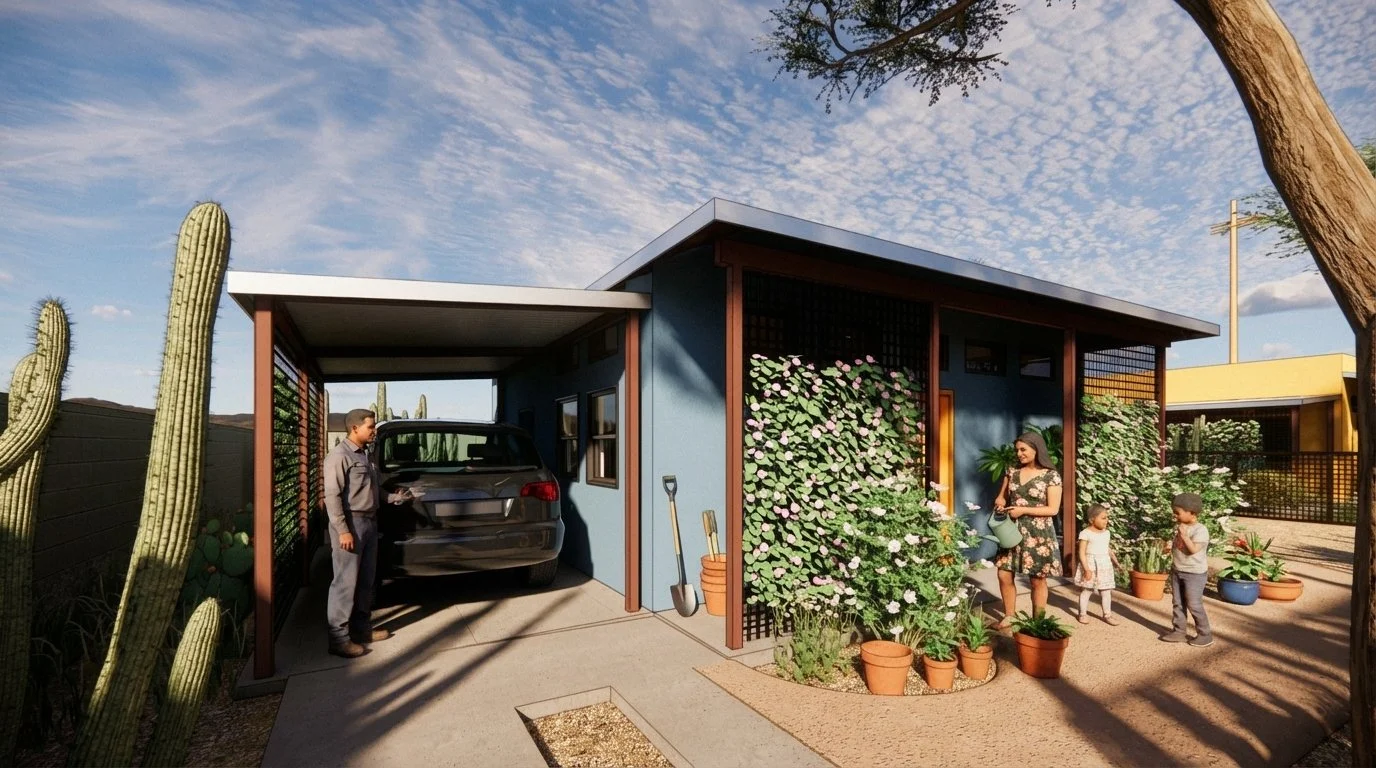 BAC_EXT 1 BED 1030 HIP ROOF ELEV.jpg