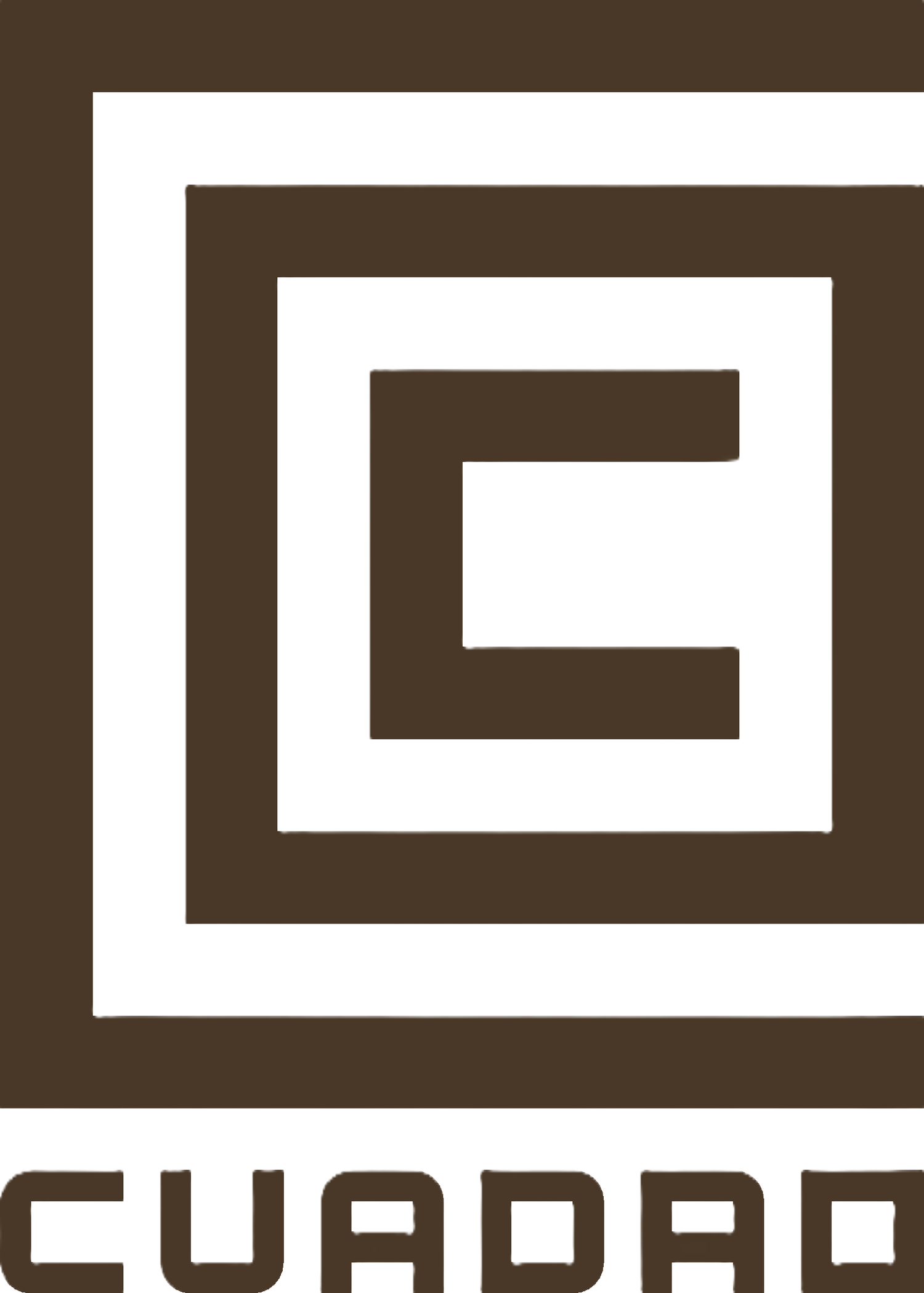 CUADRO DESIGN