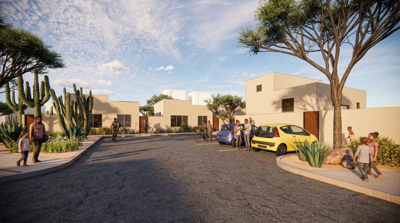 21st St. Casitas - Street View 1 AI Enhanced.jpg