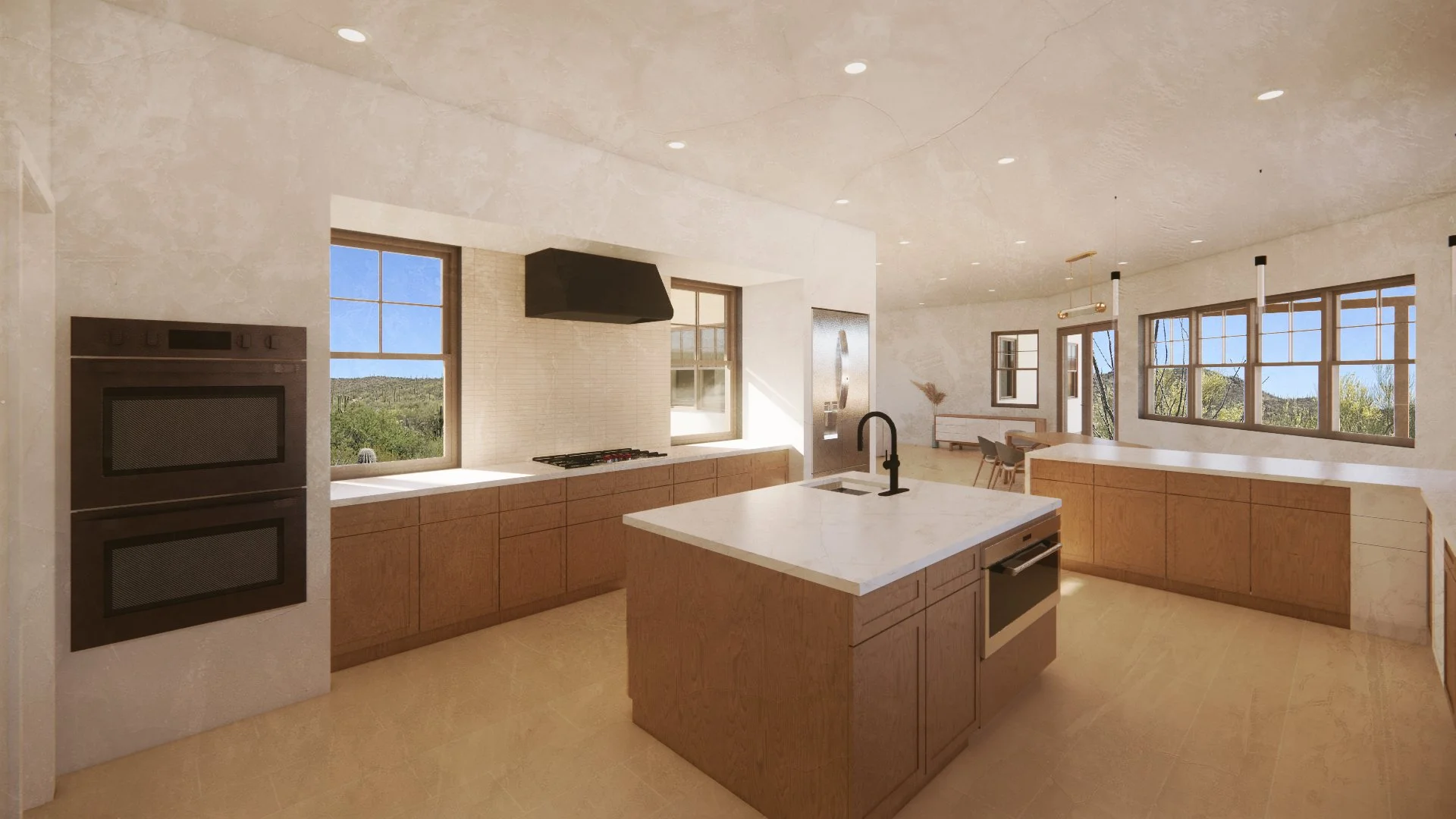 230331 INTERIOR_KITCHEN WEST.jpg