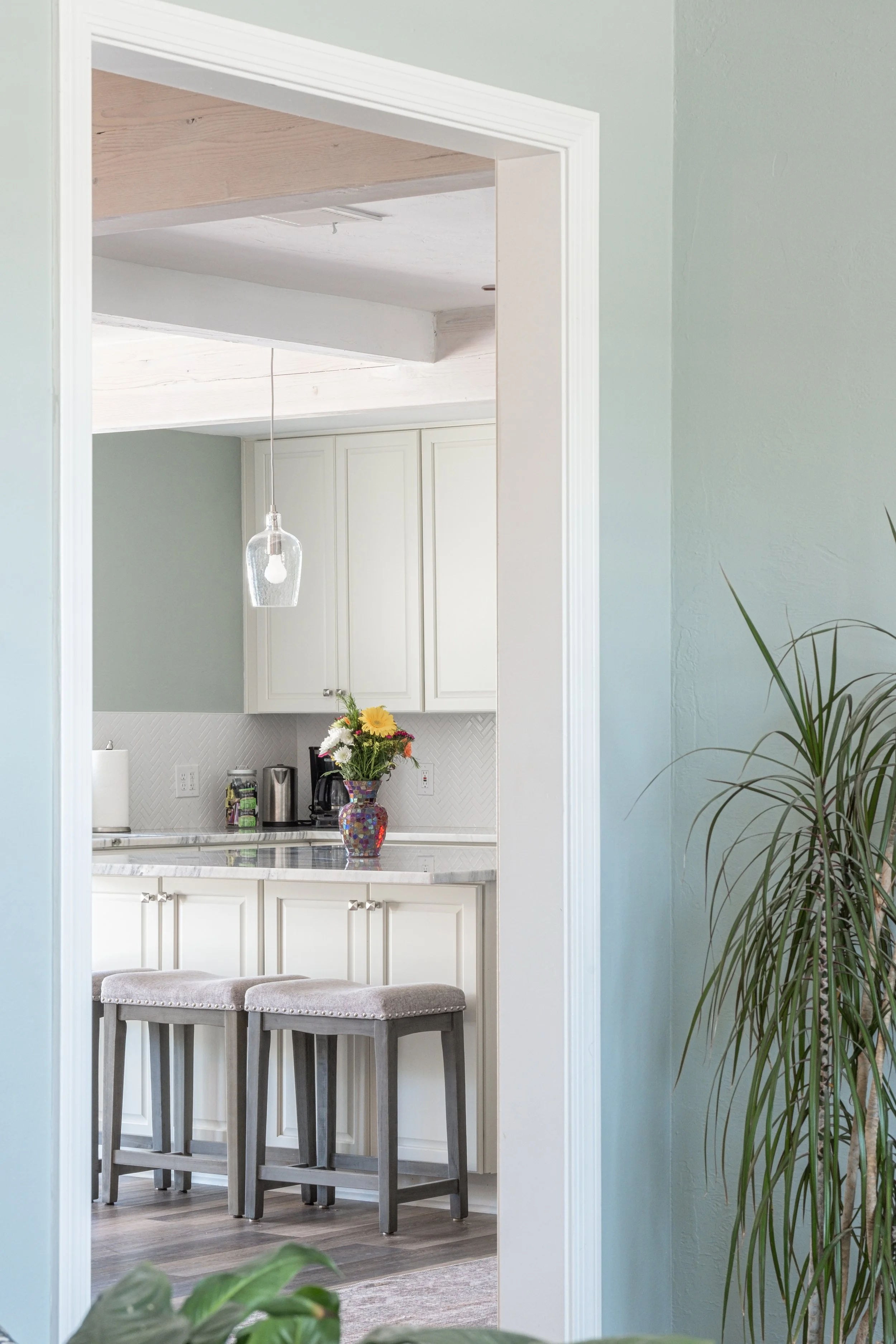 CRESTLINE KITCHEN REMODEL_INTERIOR FRAMED.jpg