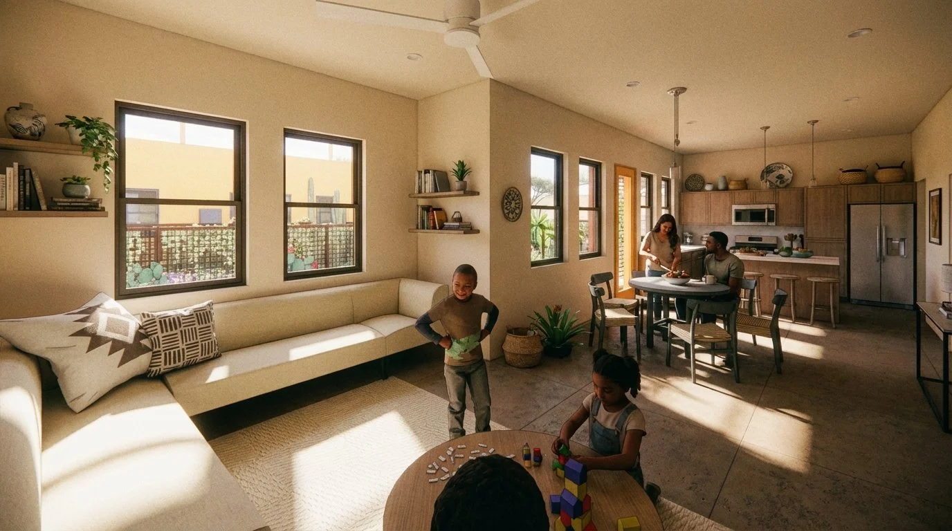 BAC_INT LOOKING WEST 3 BED 1028 HIP ROOF.jpg