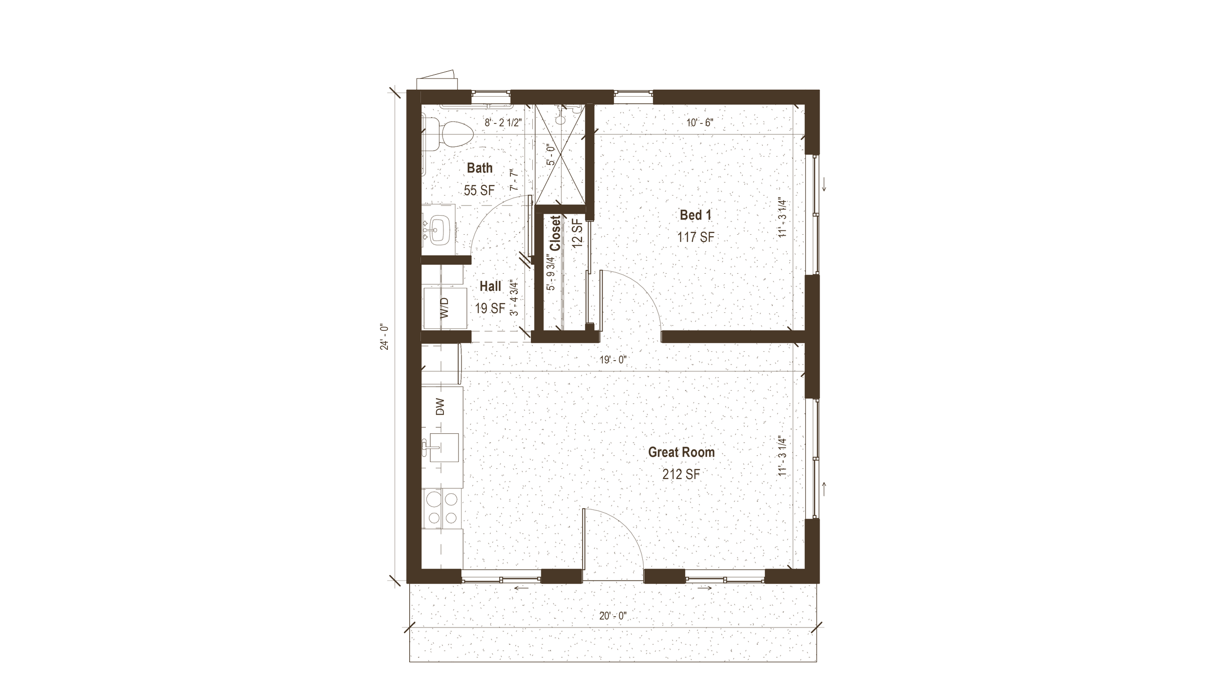 251022_MIDTOWN CASITA FLOOR PLAN CROPPED.png