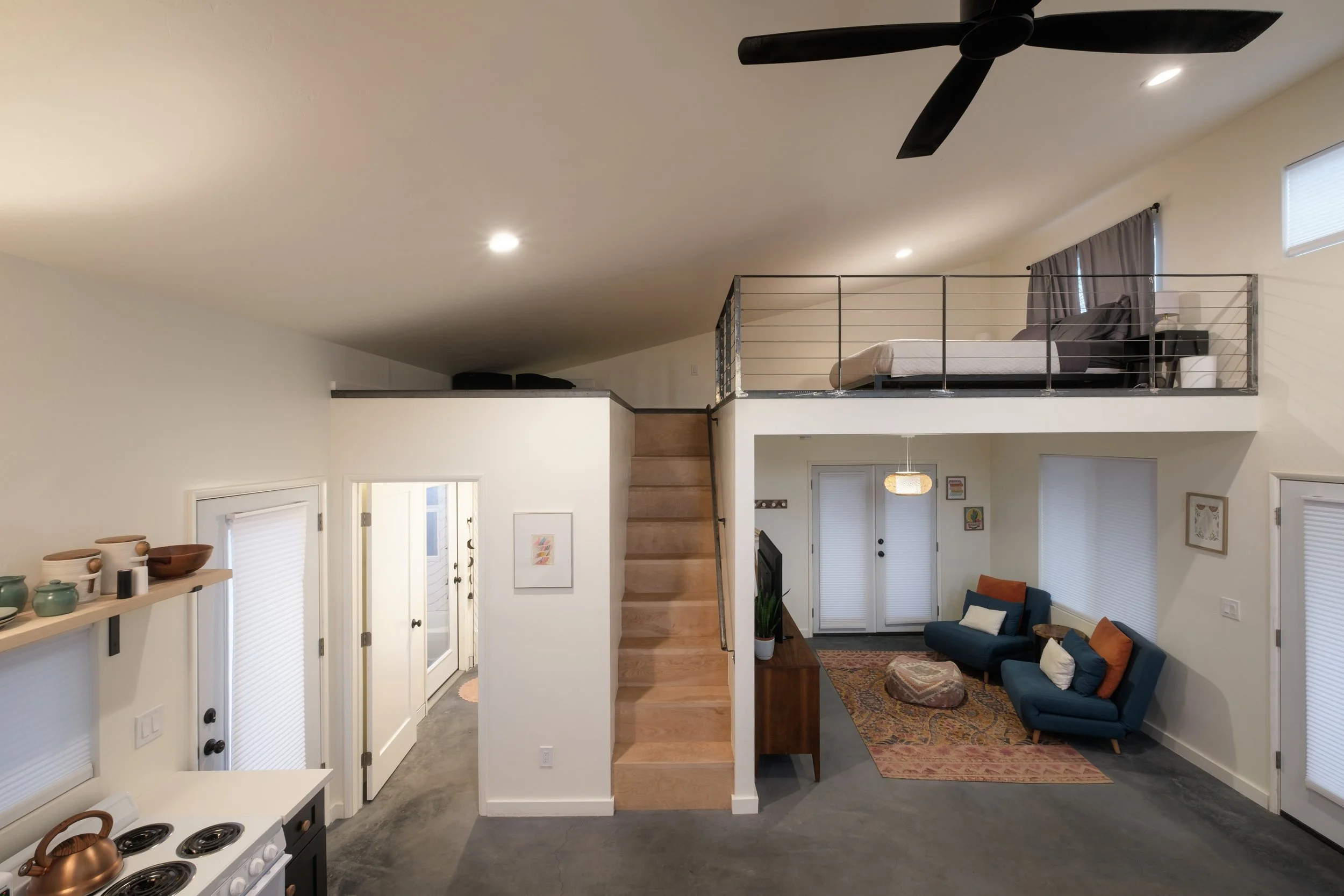CASITA KISMET_INTERIOR LOFT.jpg