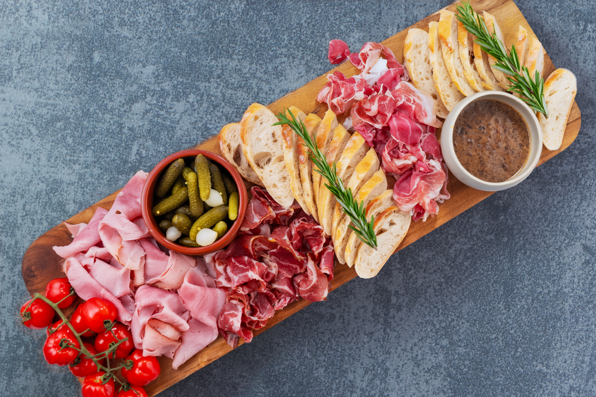 Sydney catering photography grazing plate.png